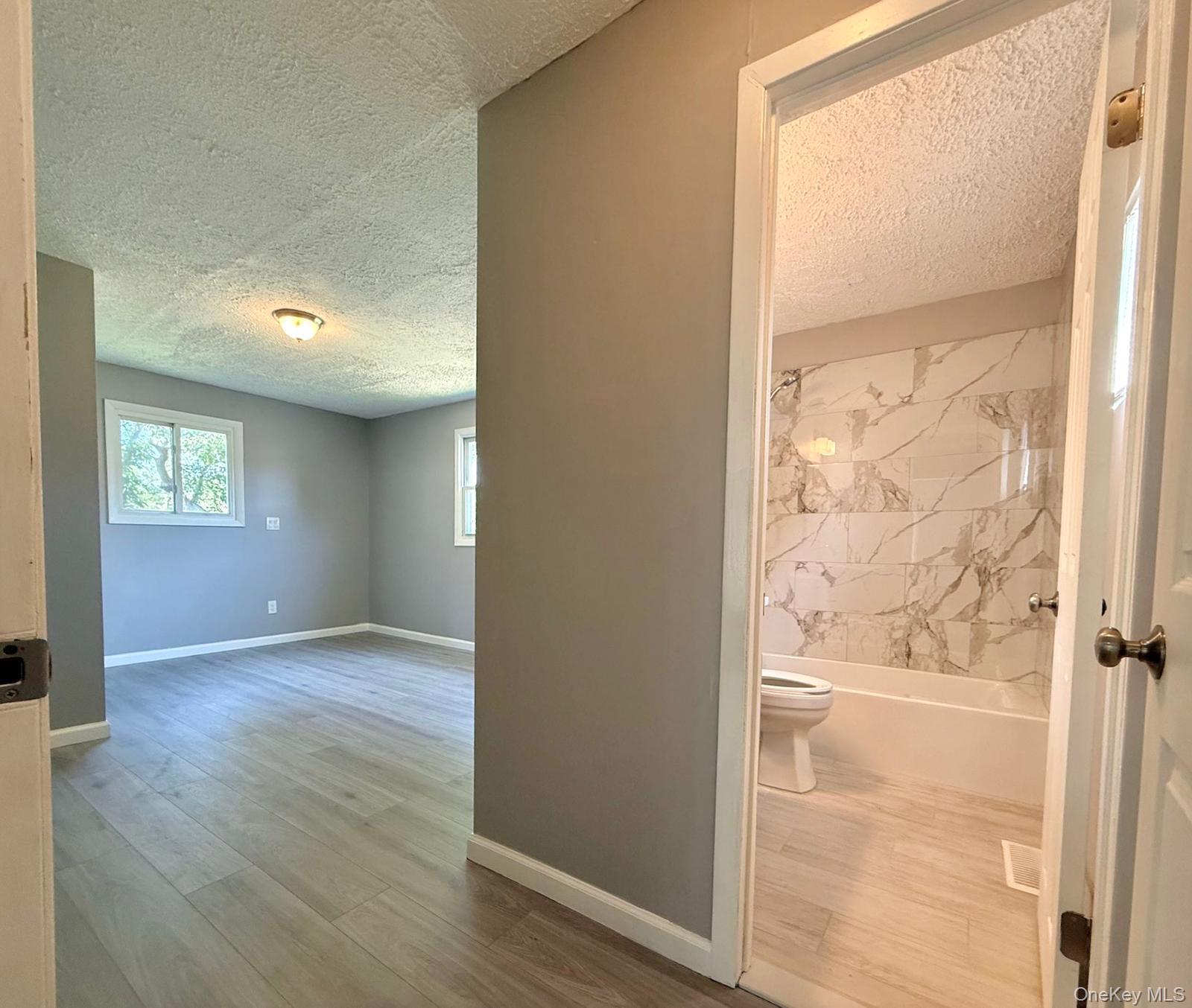 7 Beech Street, Wyandanch, NY 11798