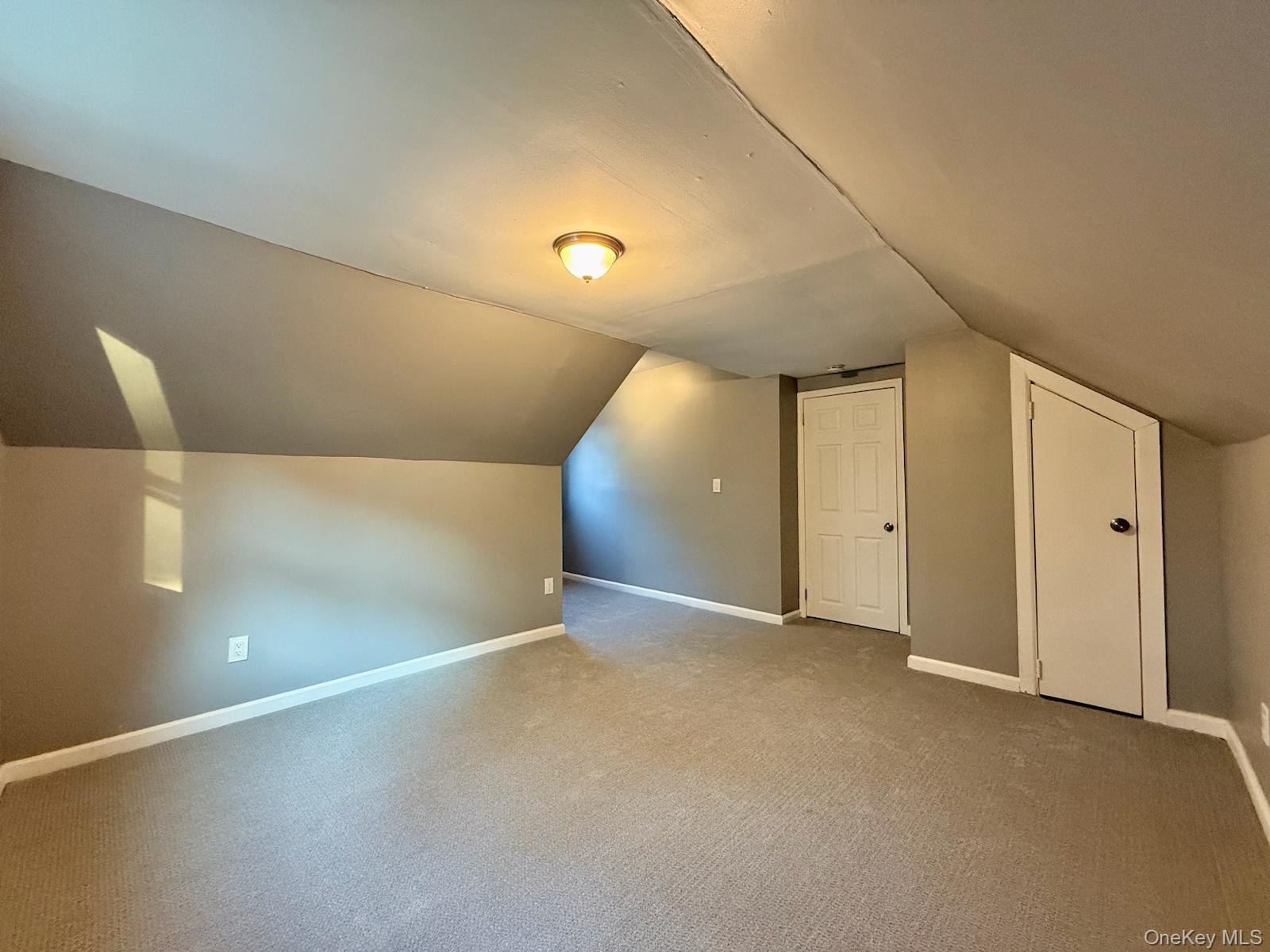 7 Beech Street, Wyandanch, NY 11798