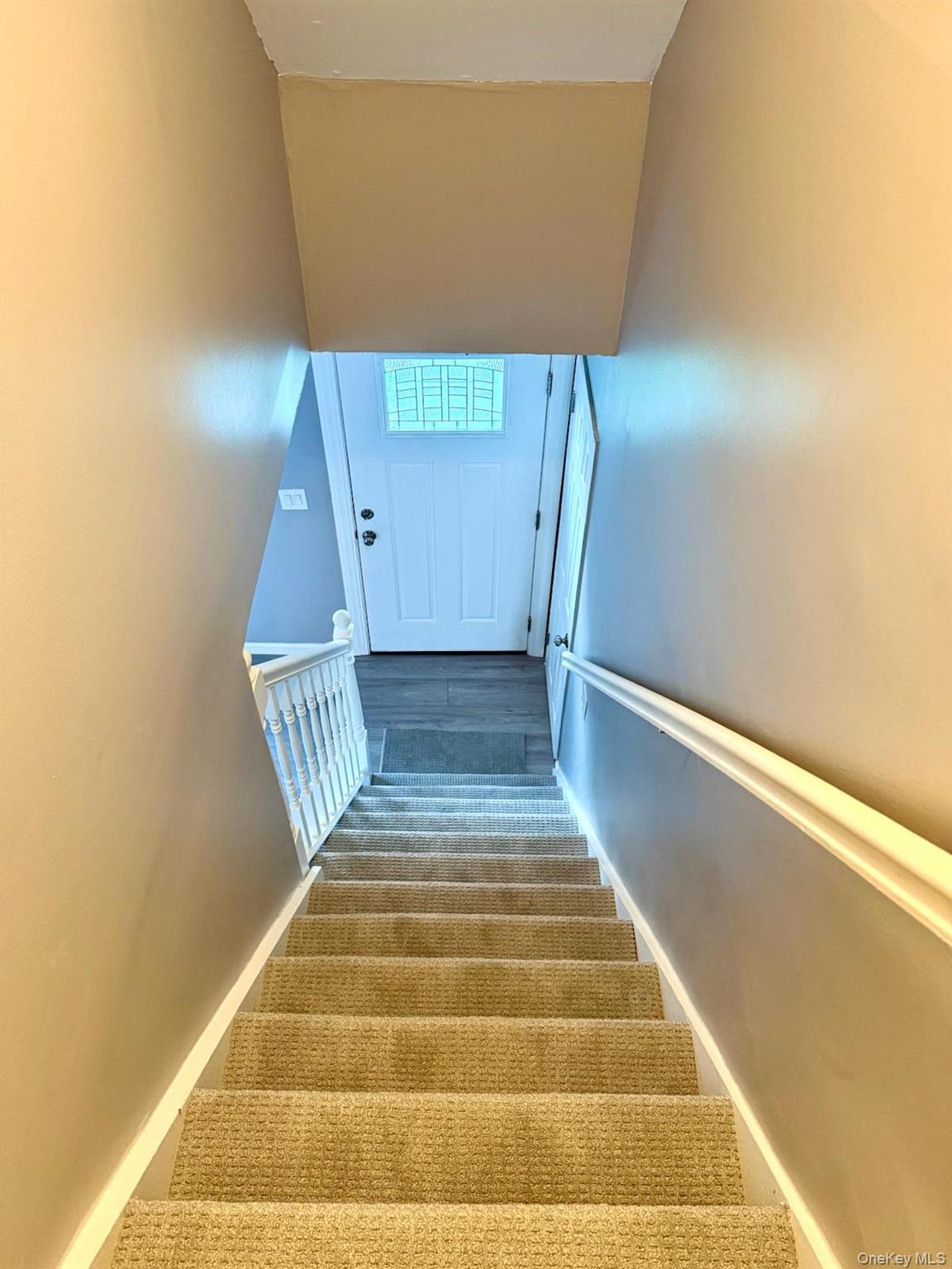 7 Beech Street, Wyandanch, NY 11798