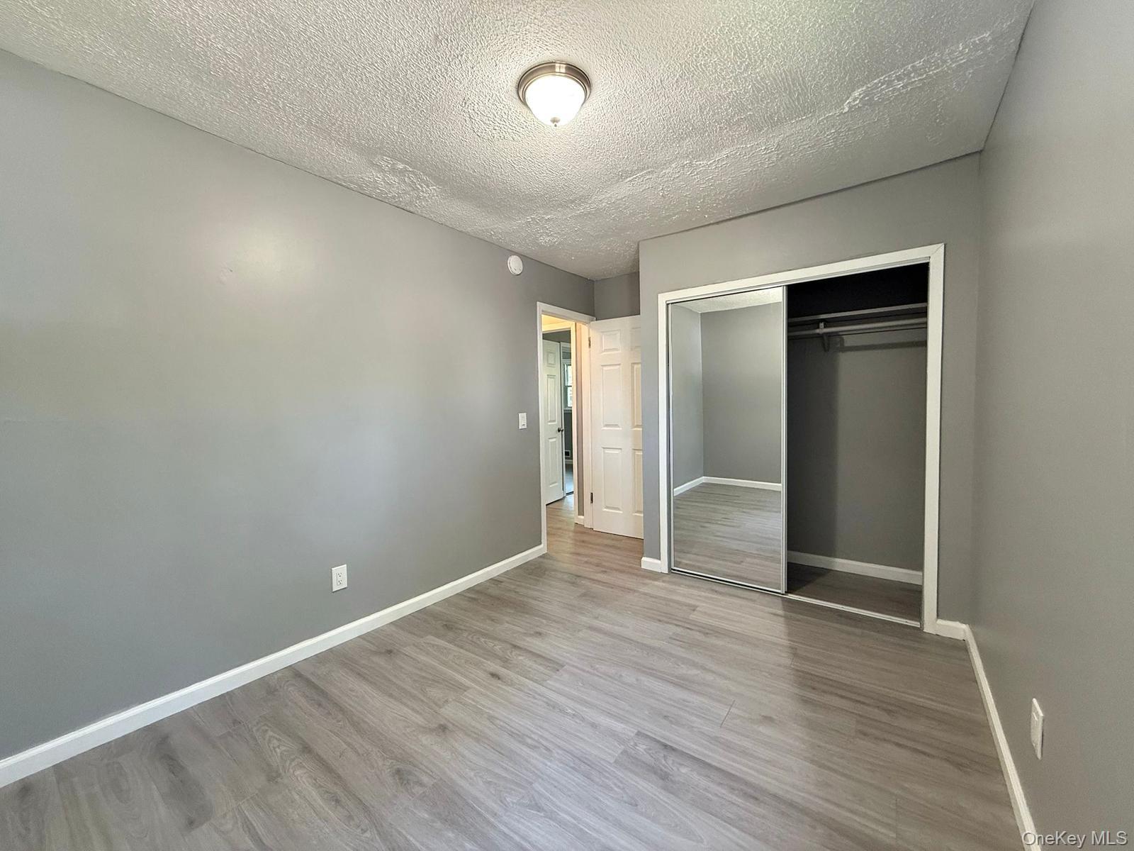 7 Beech Street, Wyandanch, NY 11798