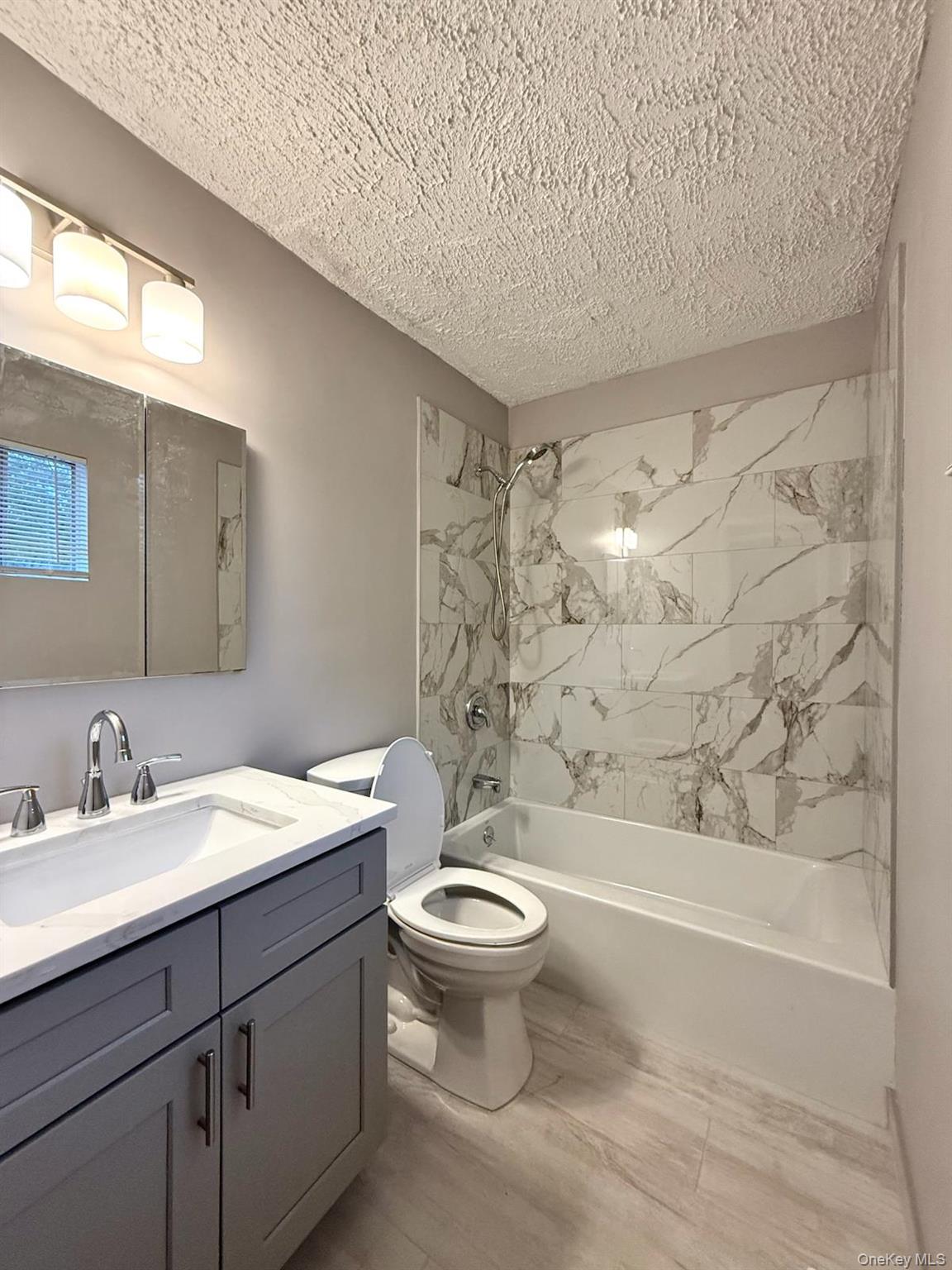 7 Beech Street, Wyandanch, NY 11798