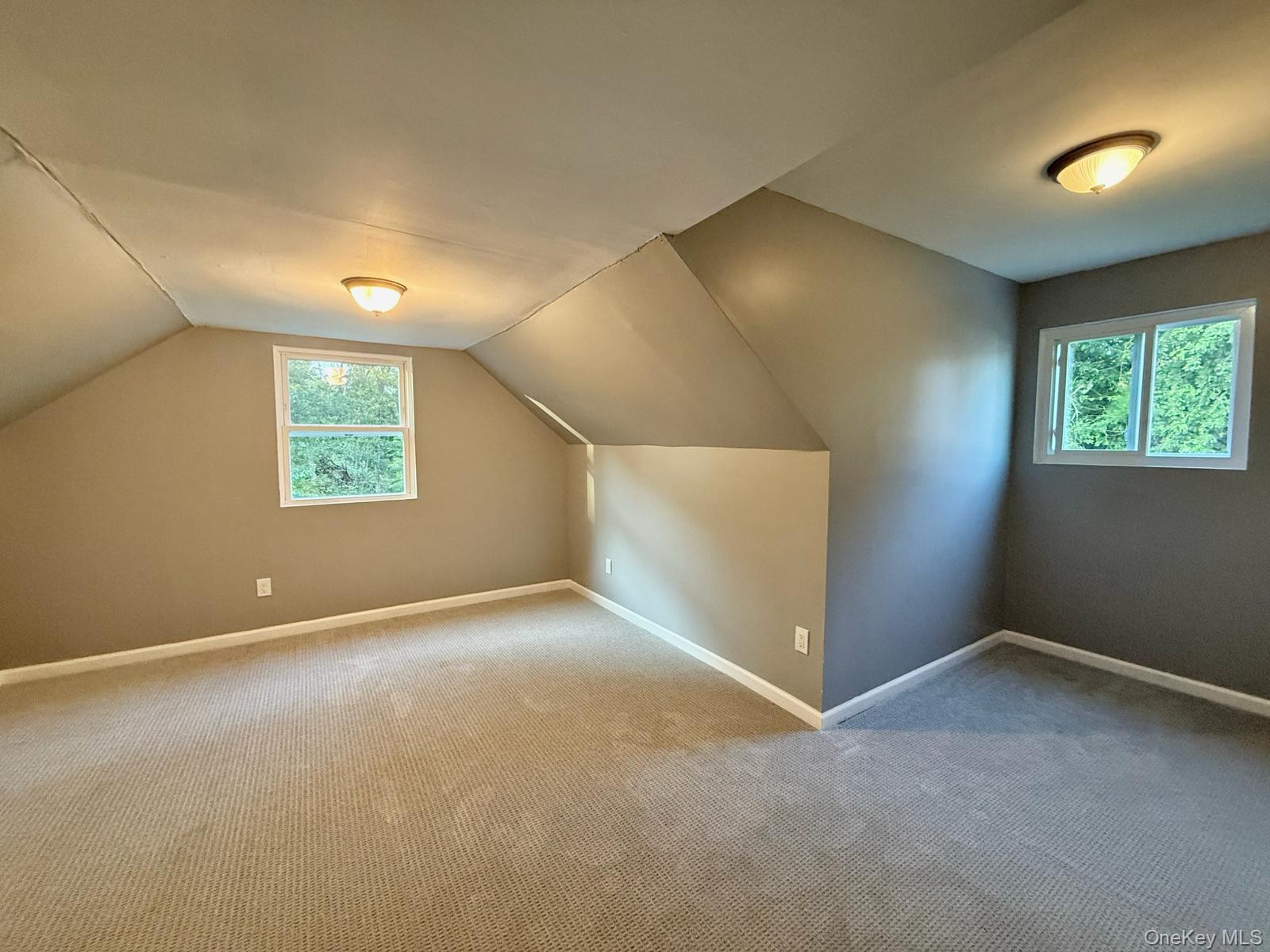 7 Beech Street, Wyandanch, NY 11798