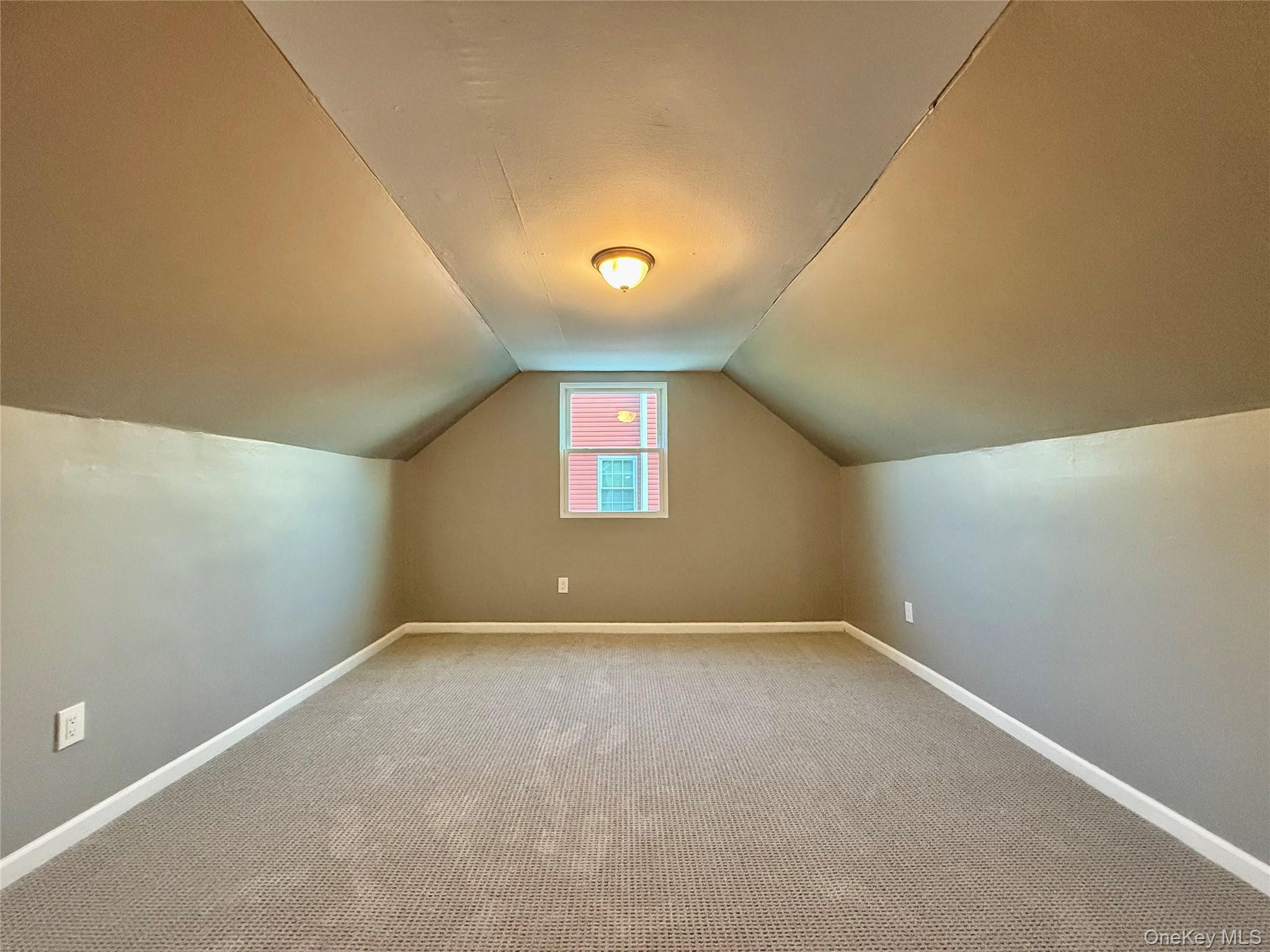 7 Beech Street, Wyandanch, NY 11798