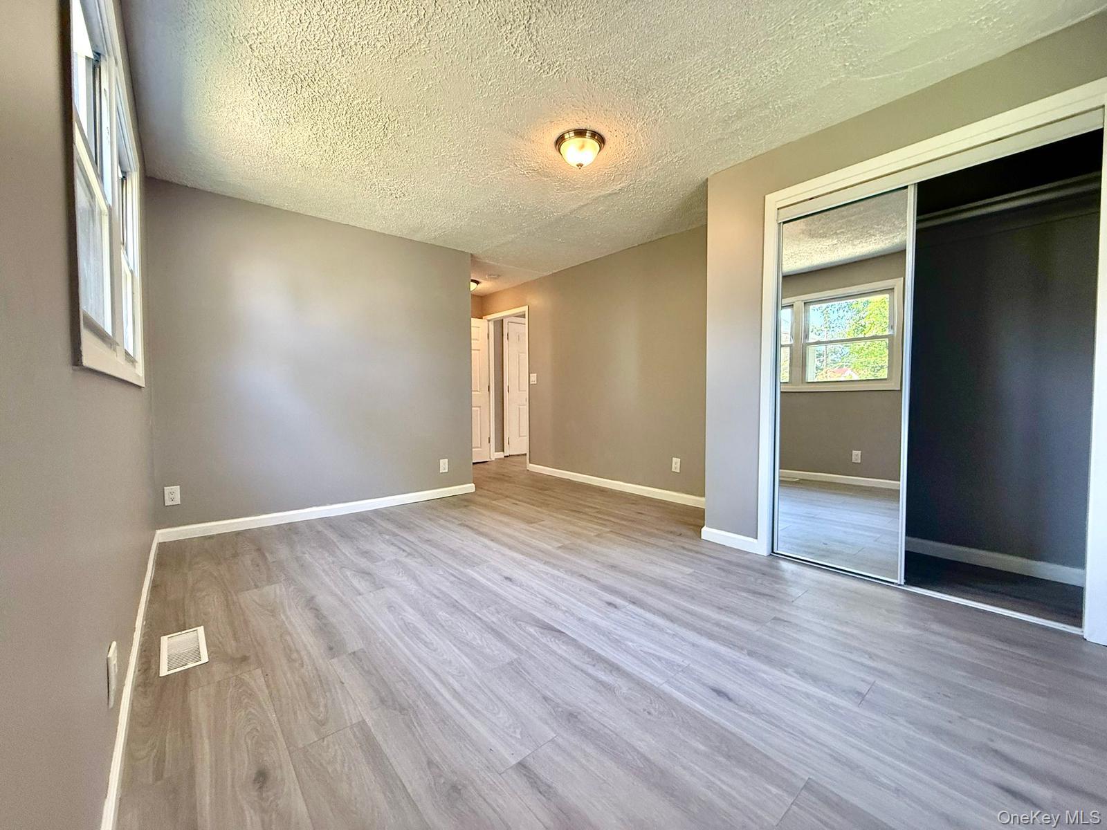 7 Beech Street, Wyandanch, NY 11798