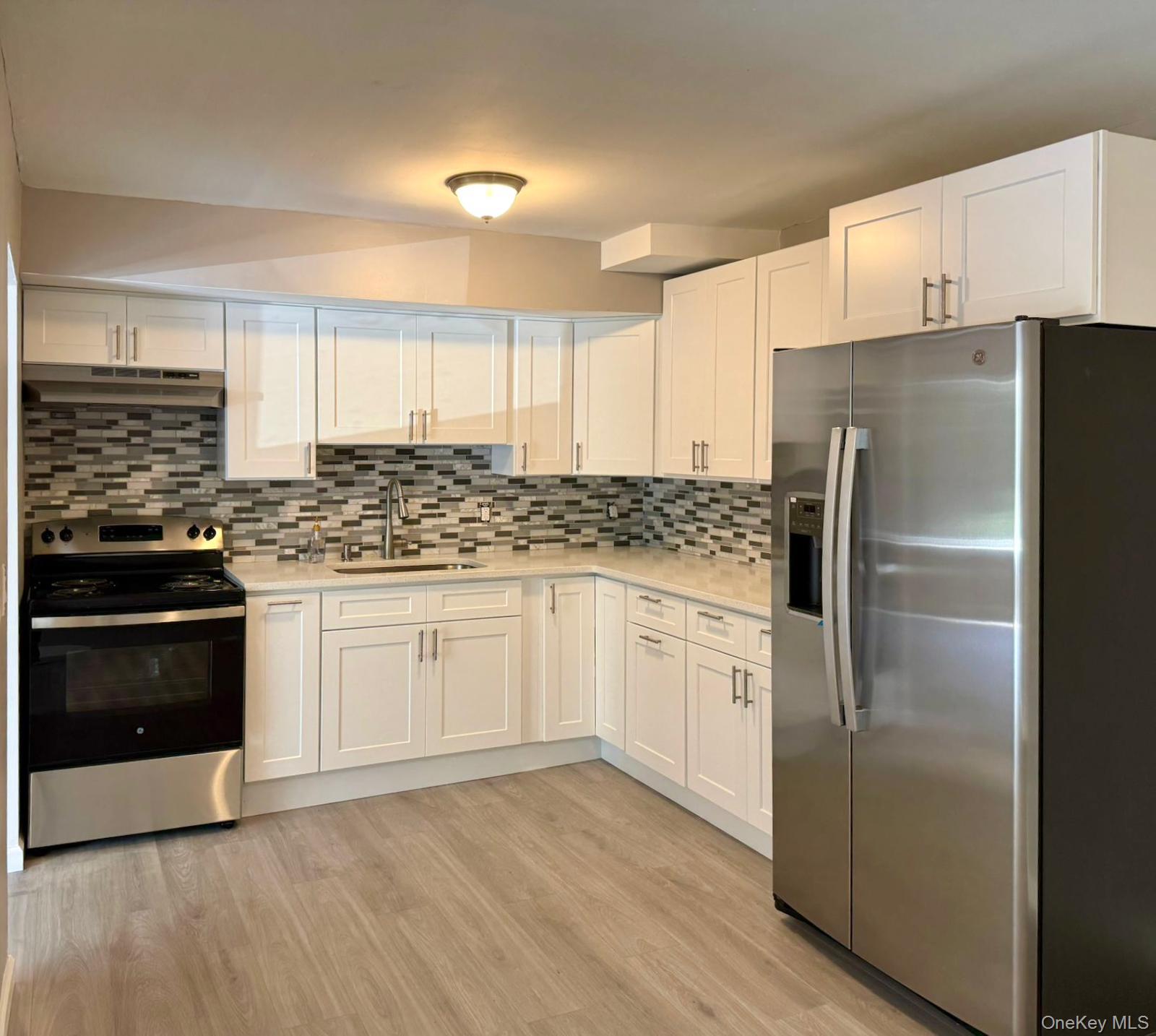 7 Beech Street, Wyandanch, NY 11798