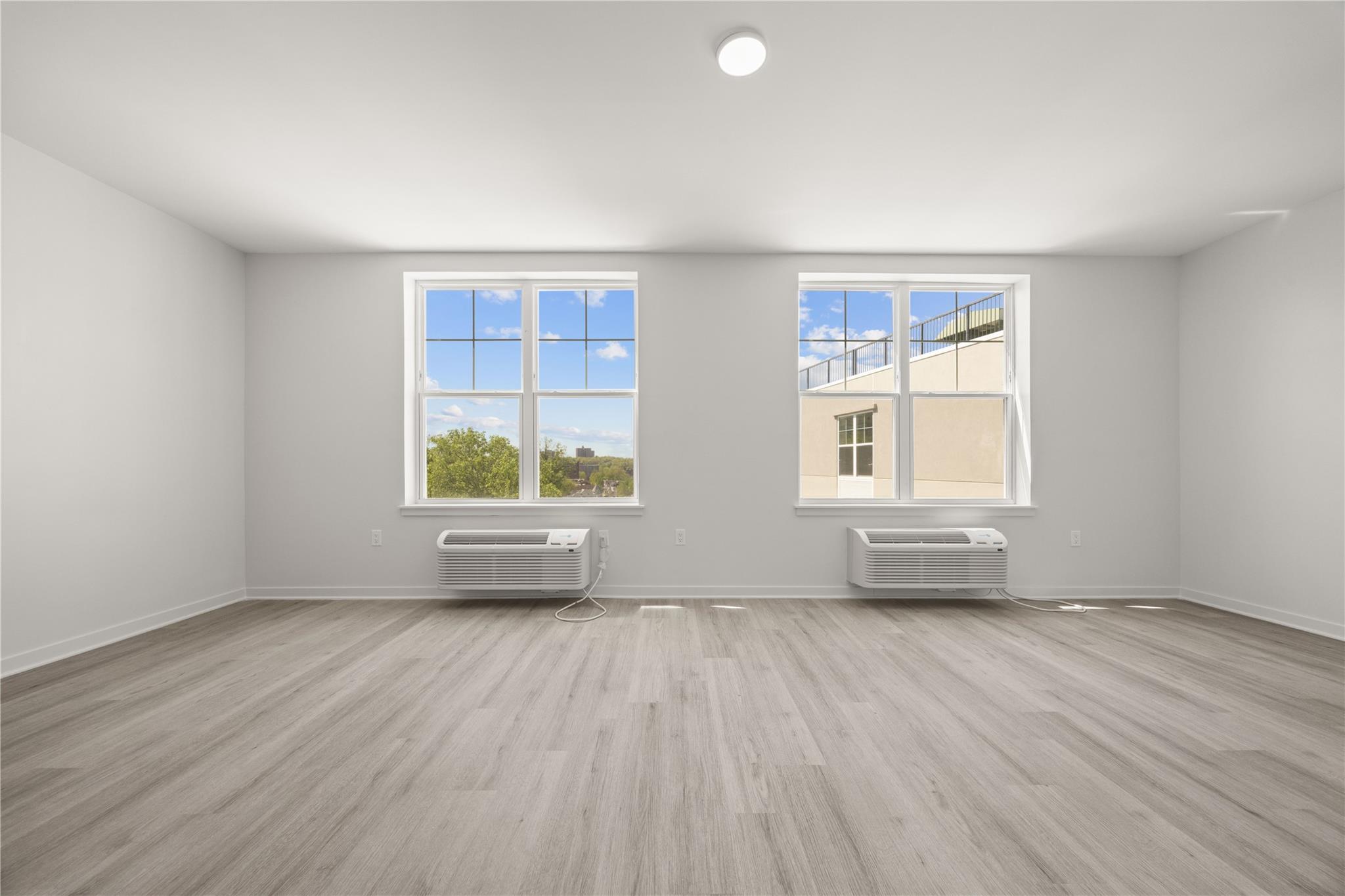 56 Prospect Street # 111, Yonkers, NY 10701