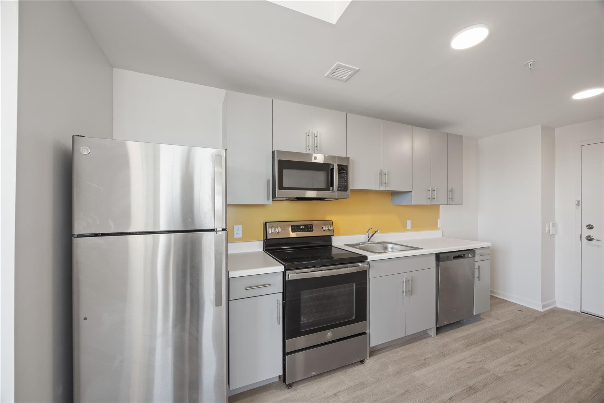 56 Prospect Street # 112, Yonkers, NY 10701