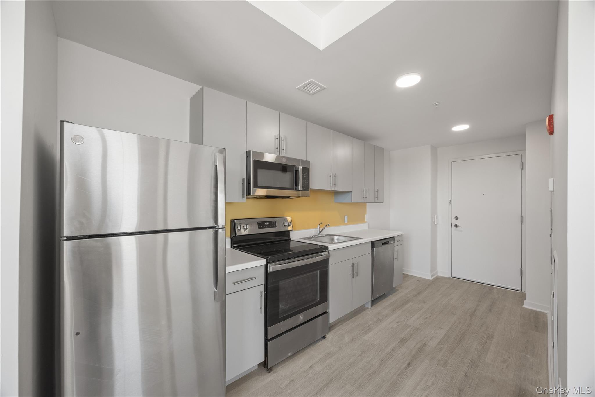 56 Prospect Street # 618, Yonkers, NY 10701