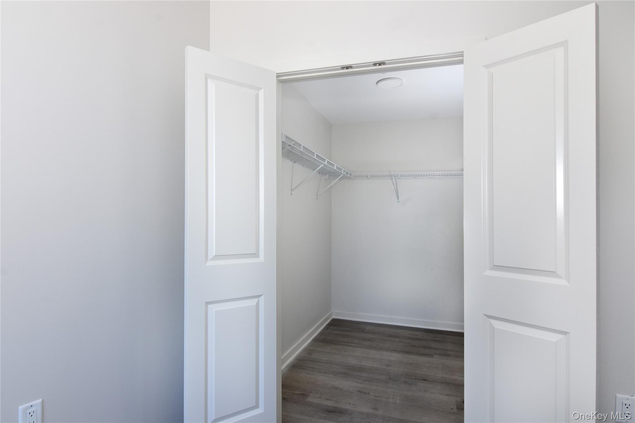 56 Prospect Street # 104, Yonkers, NY 10701