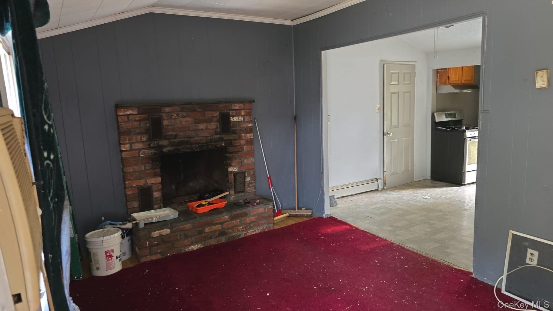 35 Nicoll Avenue, Central Islip, NY 11722