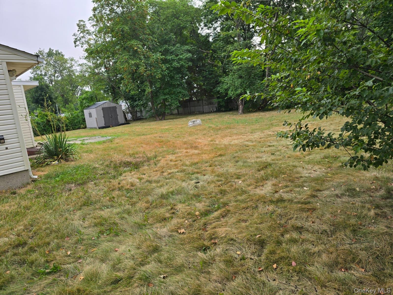 35 Nicoll Avenue, Central Islip, NY 11722