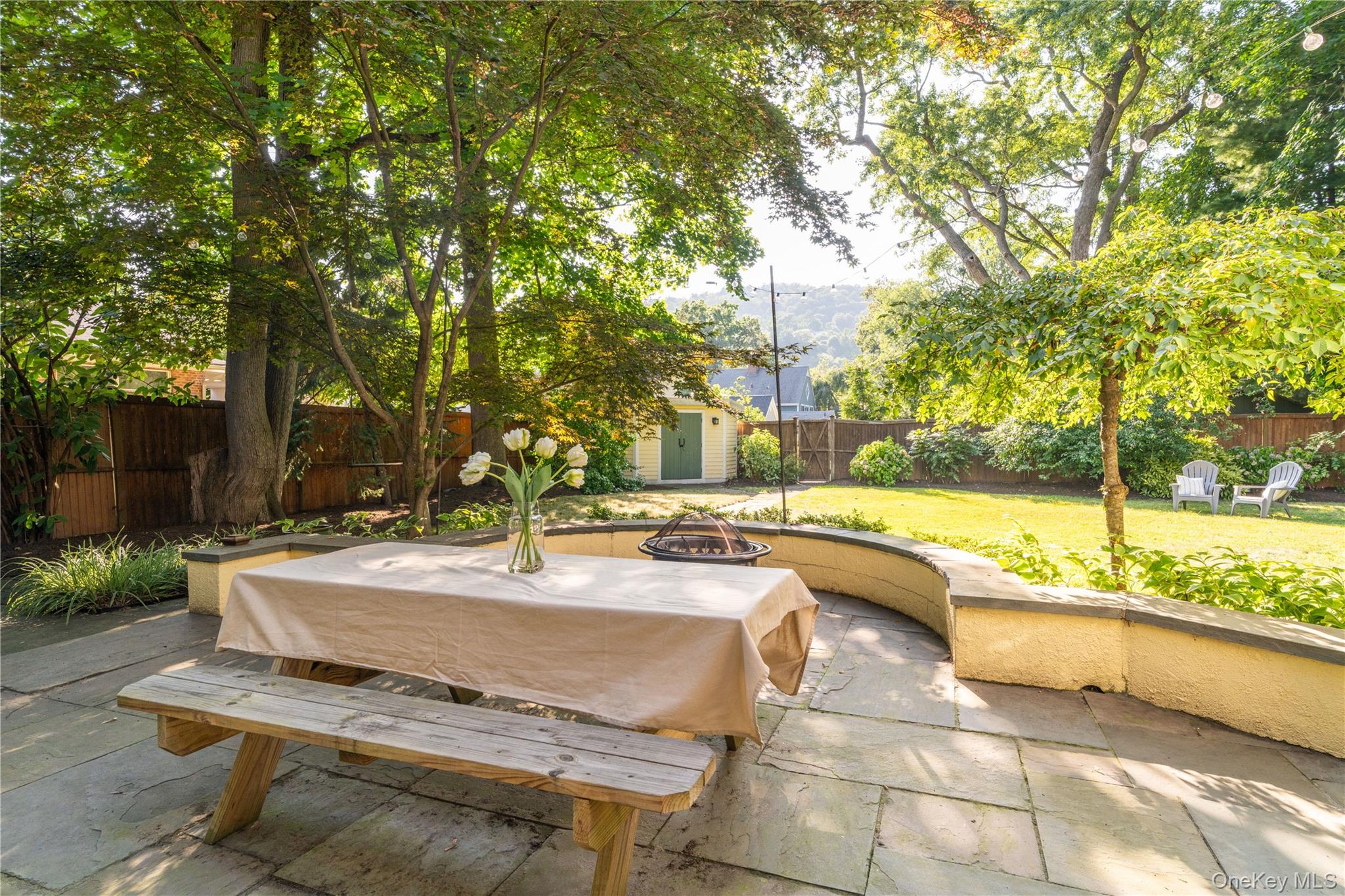 53 Glen Byron Avenue, Nyack, NY 10960