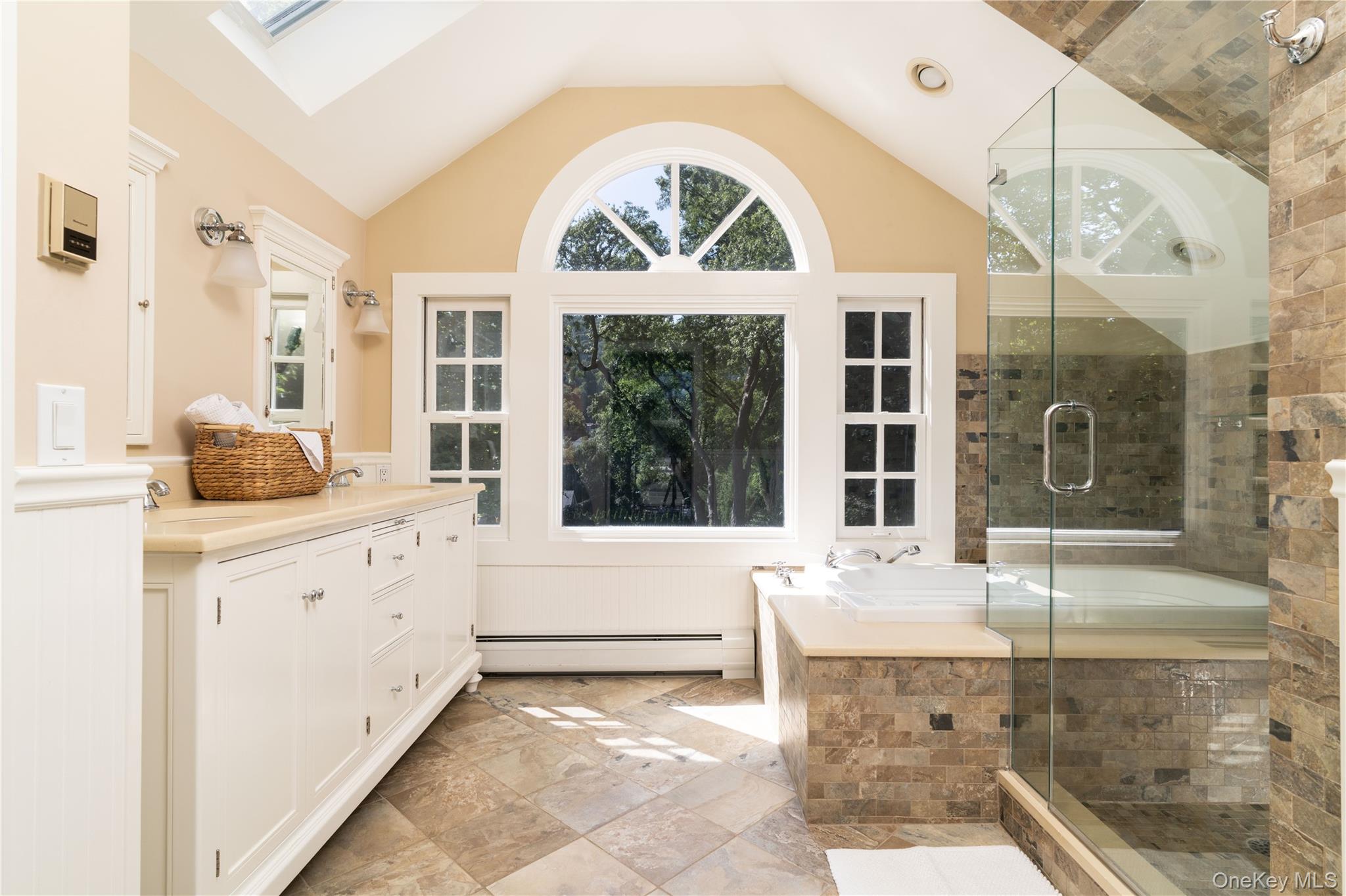 53 Glen Byron Avenue, Nyack, NY 10960