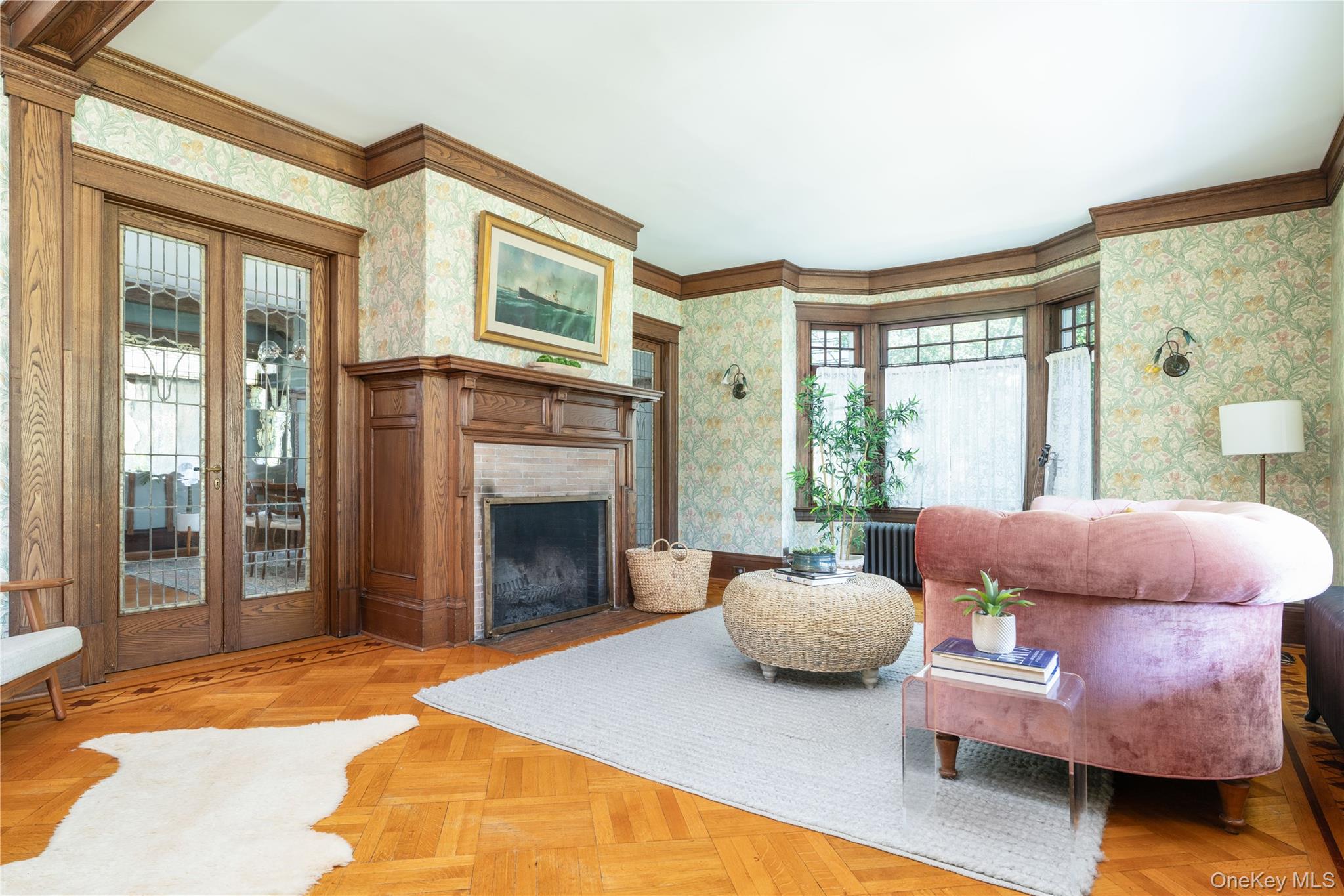 53 Glen Byron Avenue, Nyack, NY 10960