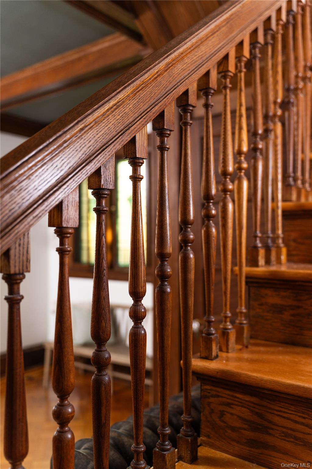 53 Glen Byron Avenue, Nyack, NY 10960