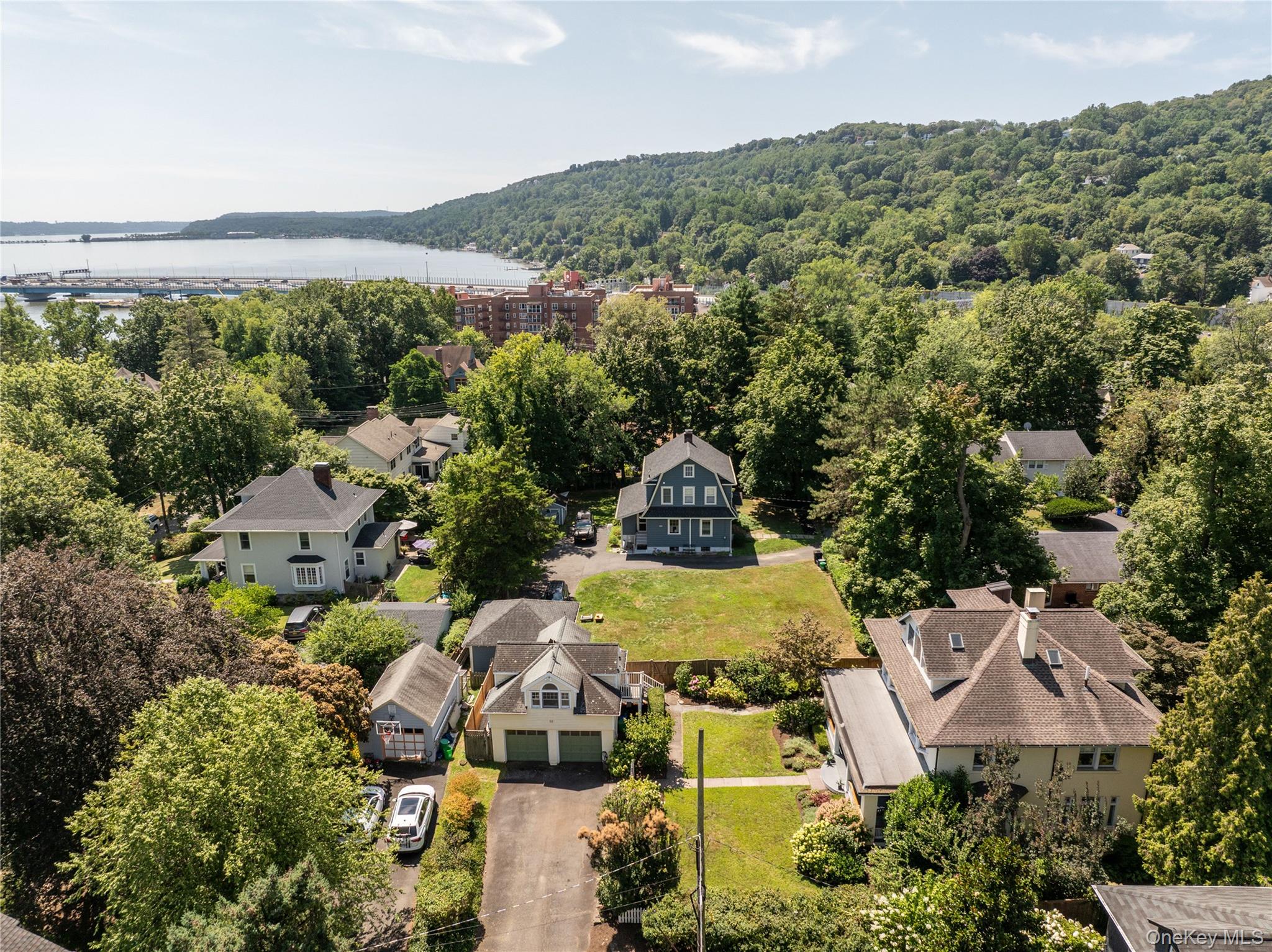 53 Glen Byron Avenue, Nyack, NY 10960