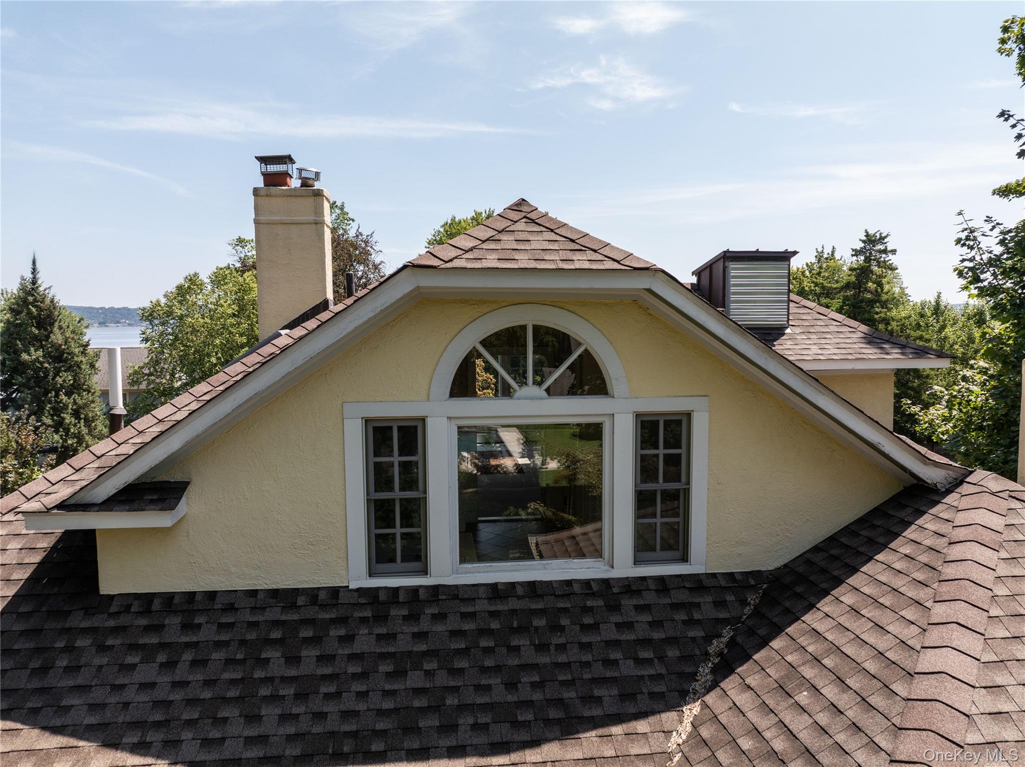 53 Glen Byron Avenue, Nyack, NY 10960