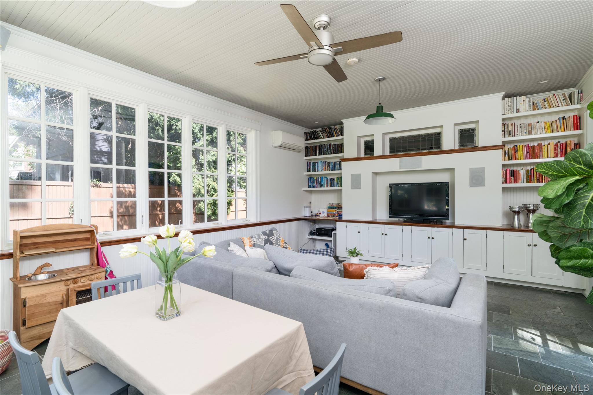 53 Glen Byron Avenue, Nyack, NY 10960