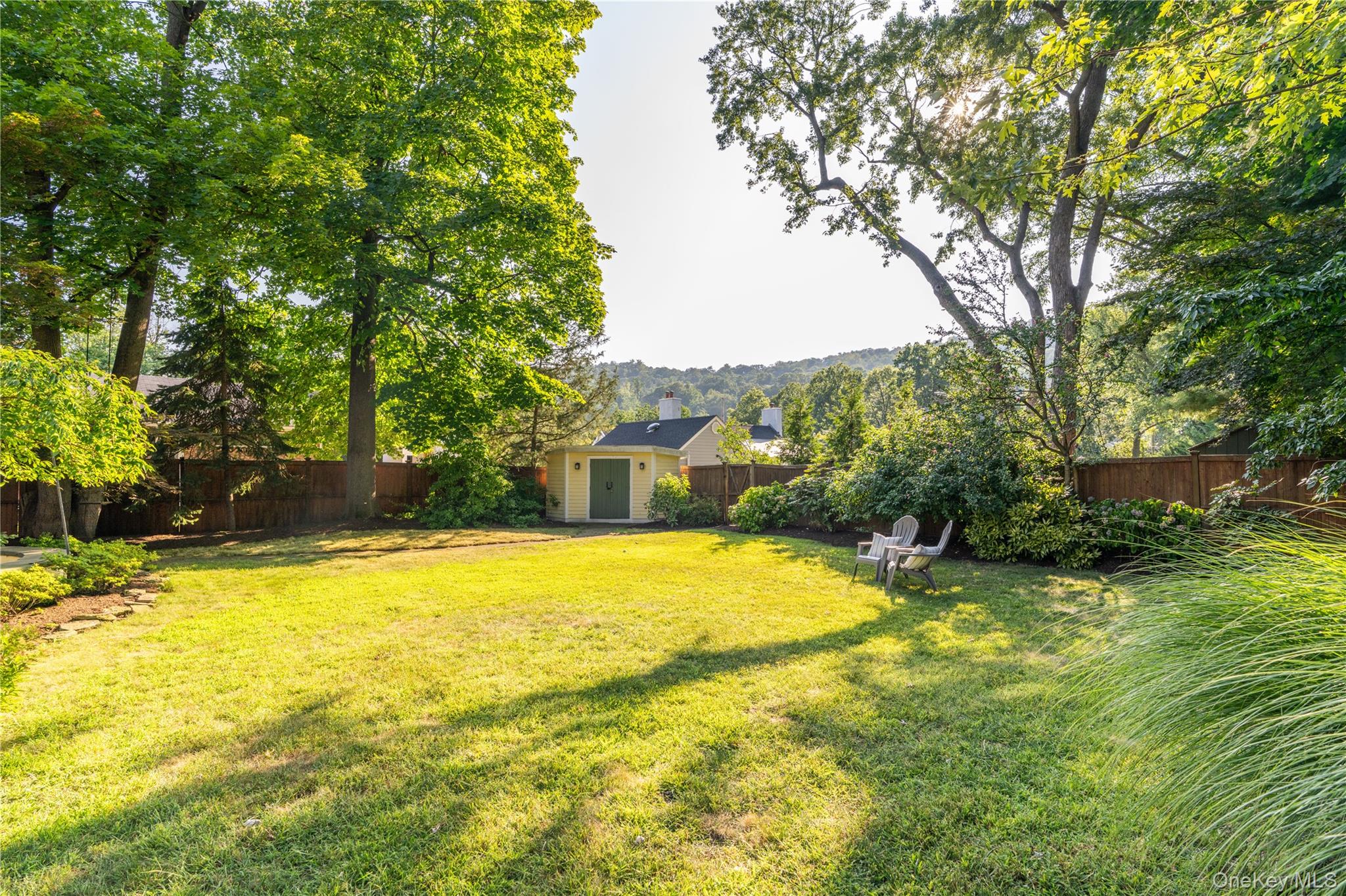 53 Glen Byron Avenue, Nyack, NY 10960