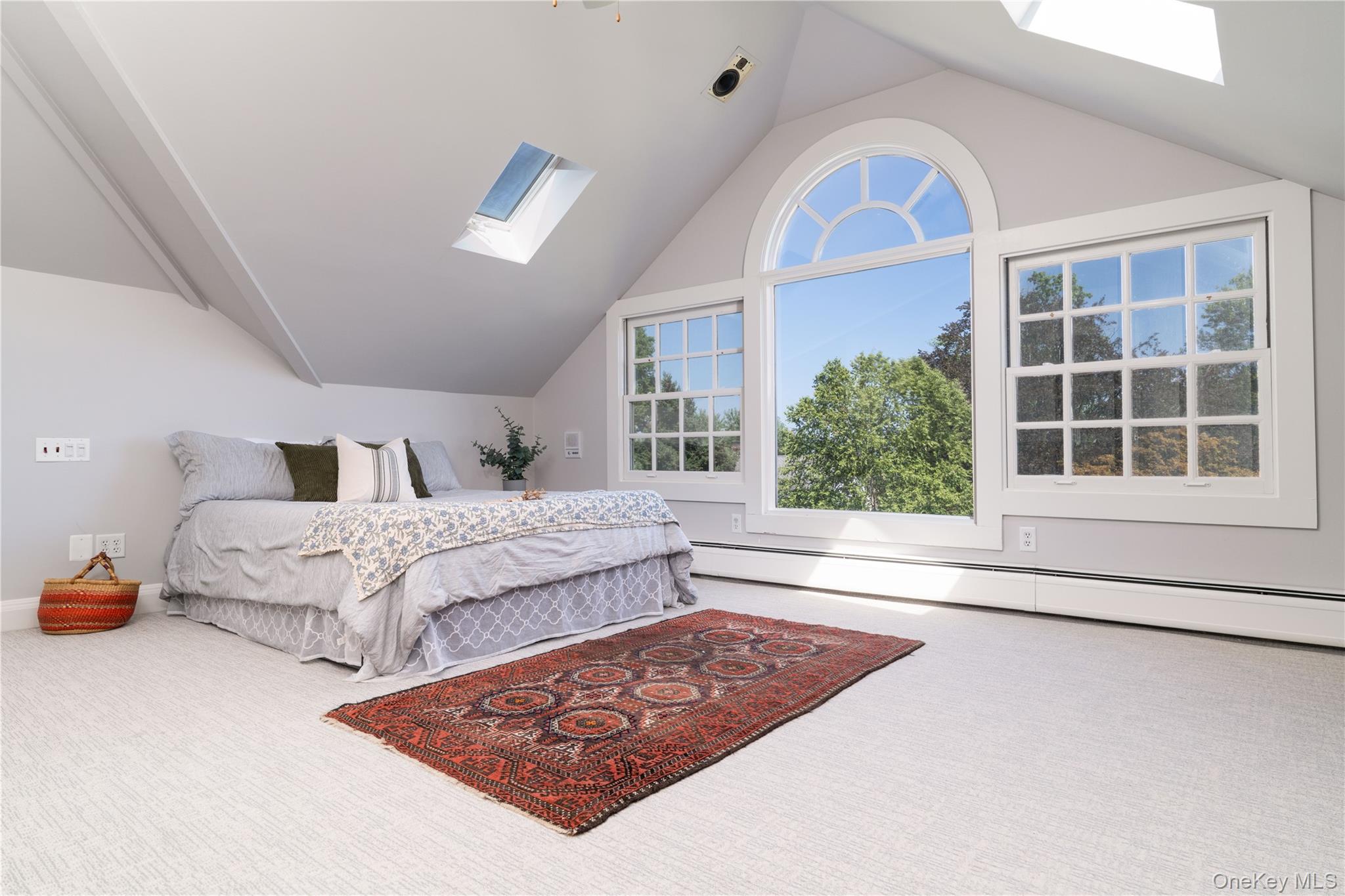 53 Glen Byron Avenue, Nyack, NY 10960