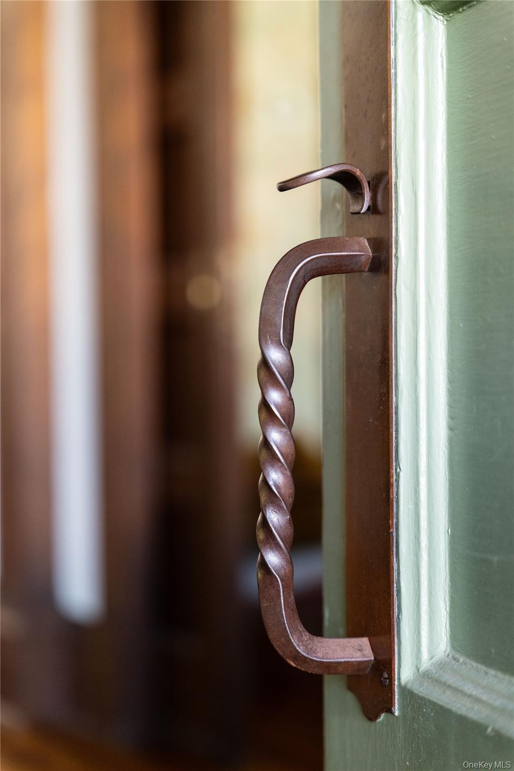 53 Glen Byron Avenue, Nyack, NY 10960