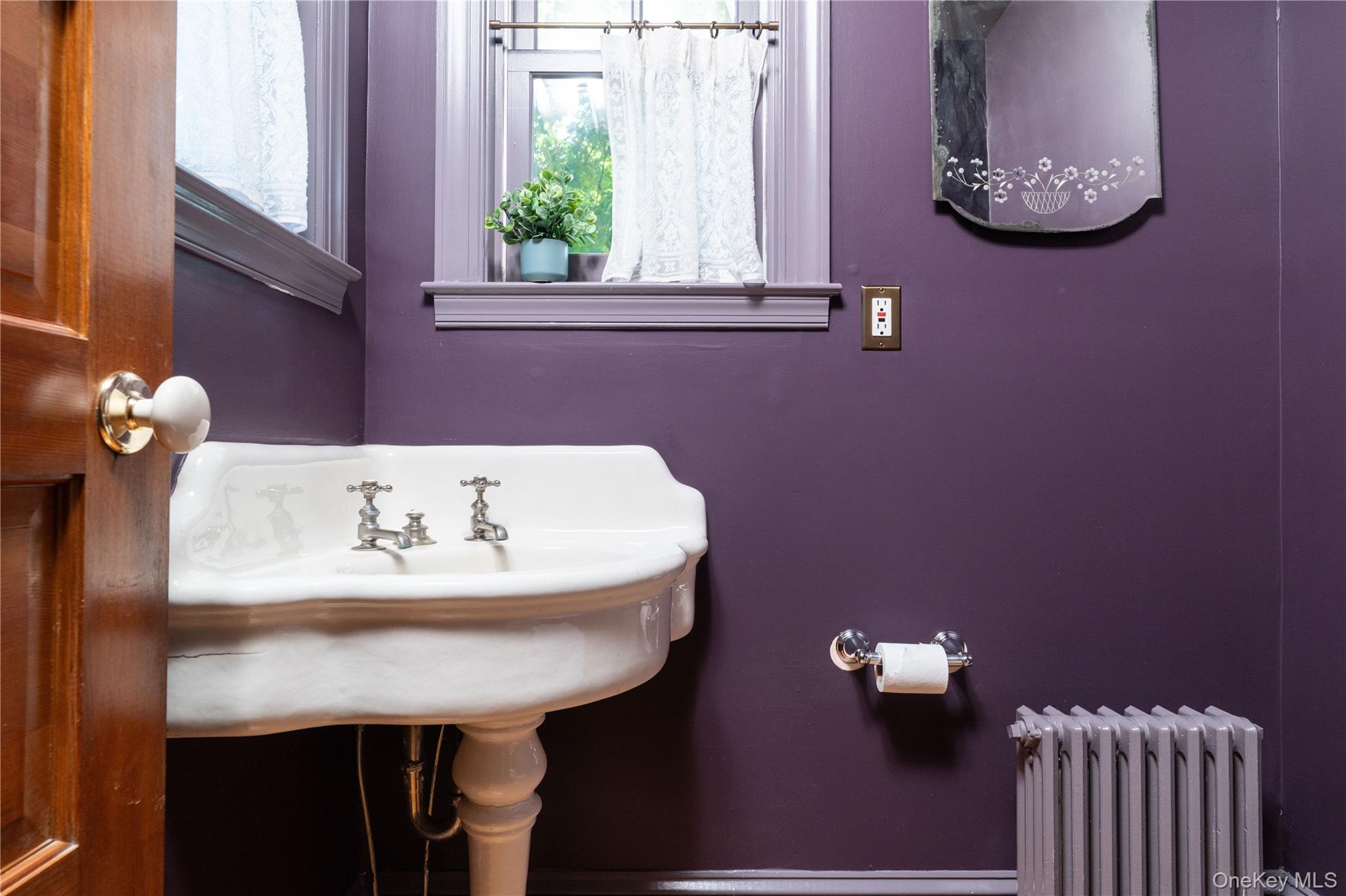 53 Glen Byron Avenue, Nyack, NY 10960