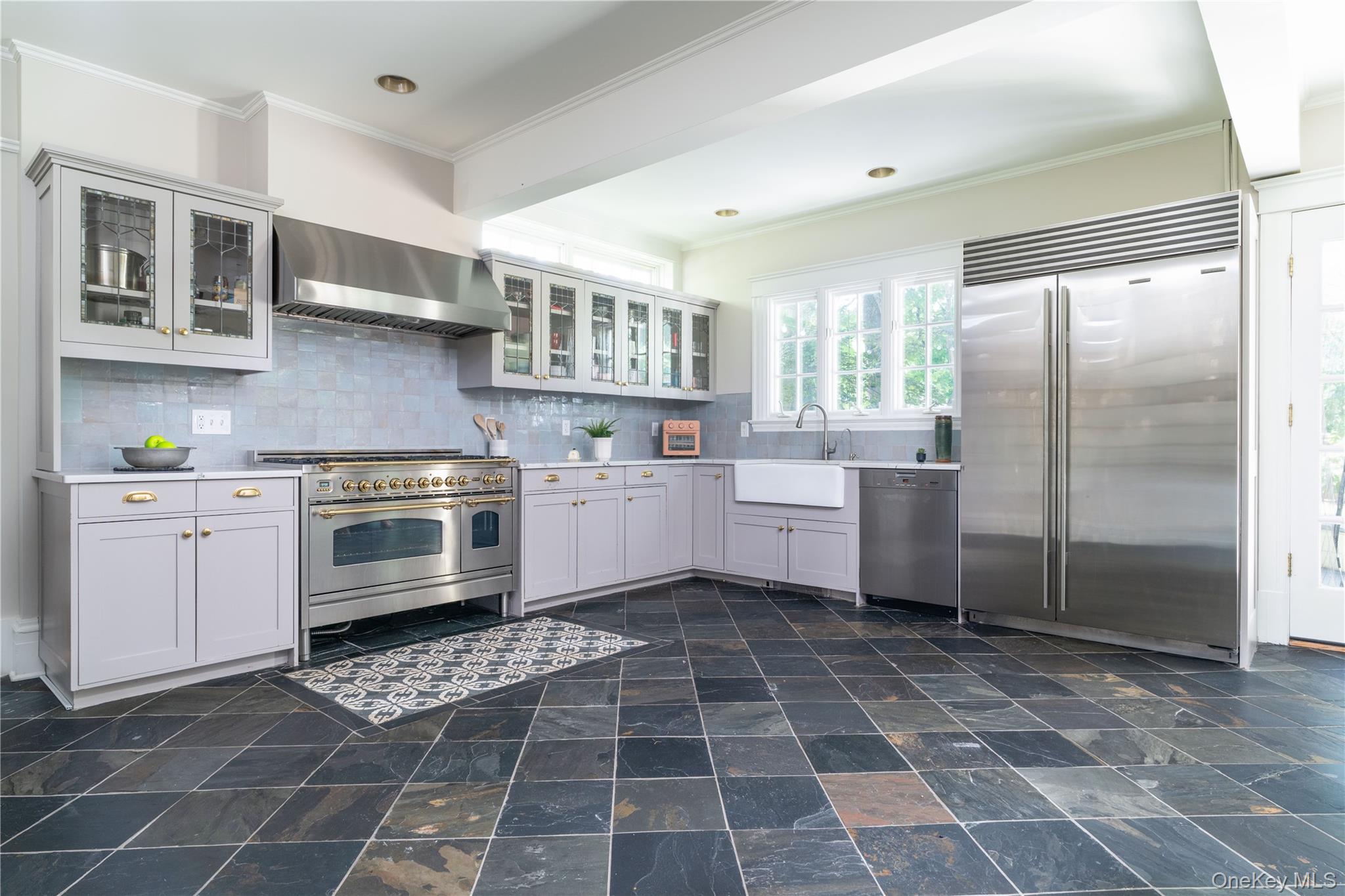 53 Glen Byron Avenue, Nyack, NY 10960