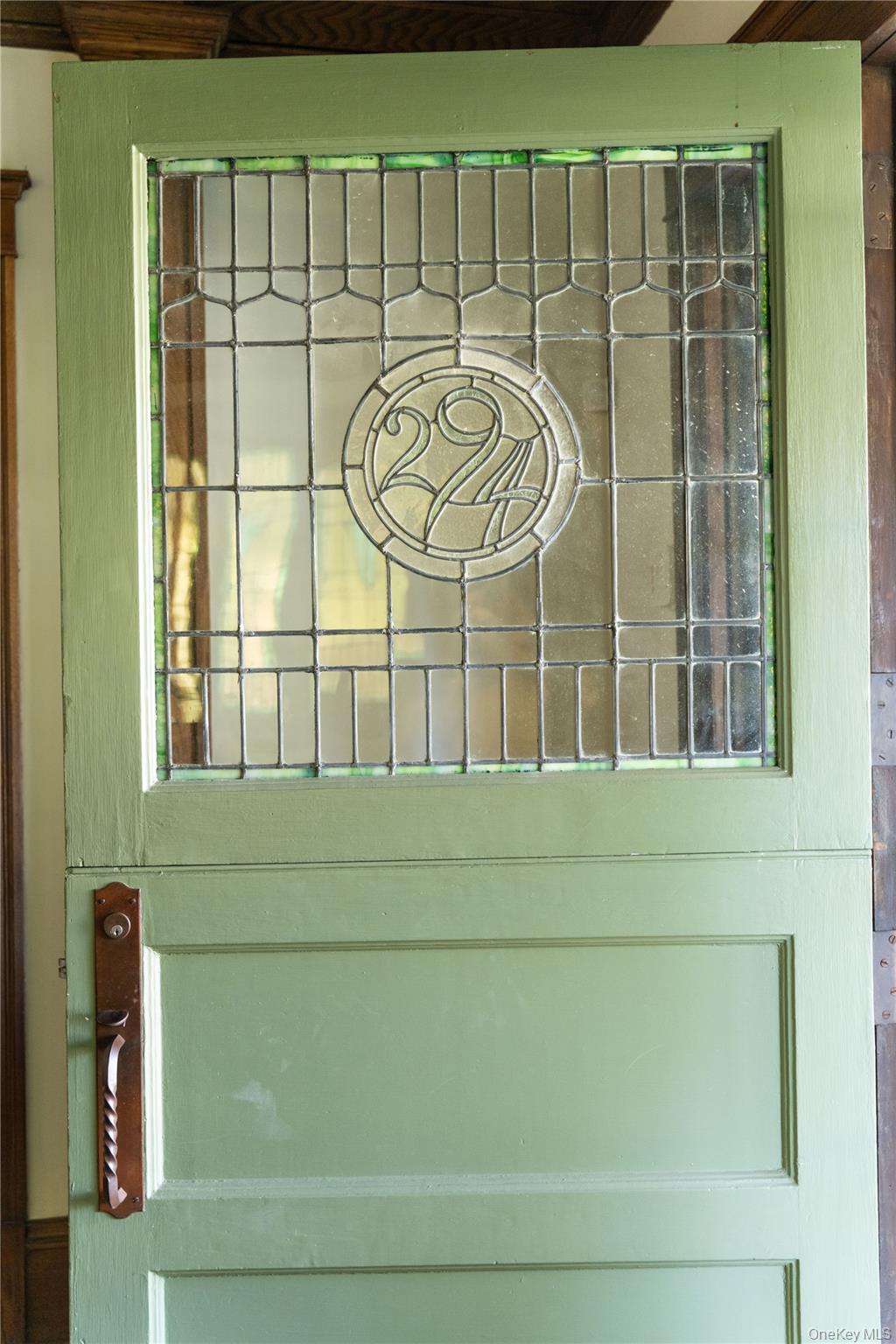 53 Glen Byron Avenue, Nyack, NY 10960