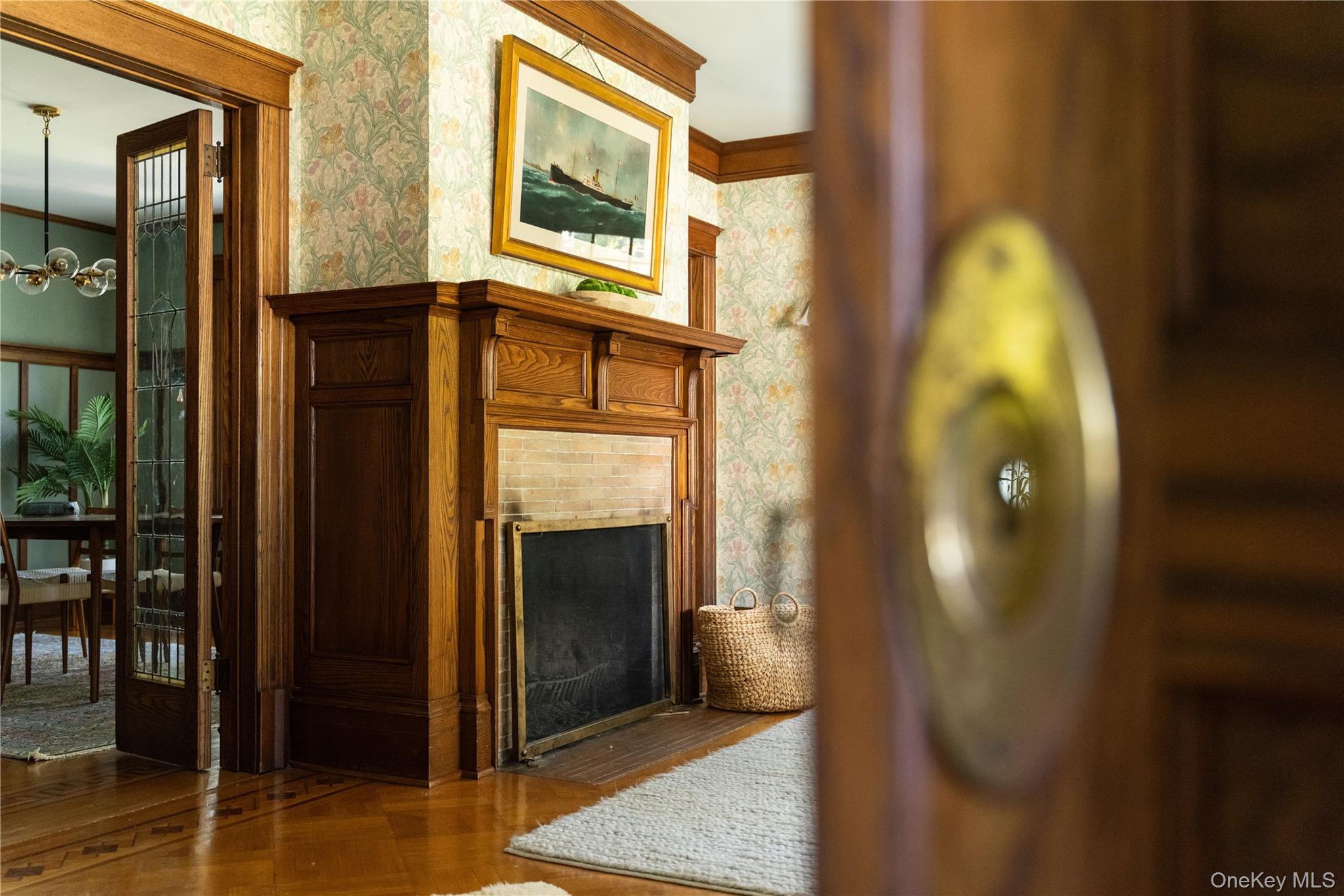 53 Glen Byron Avenue, Nyack, NY 10960