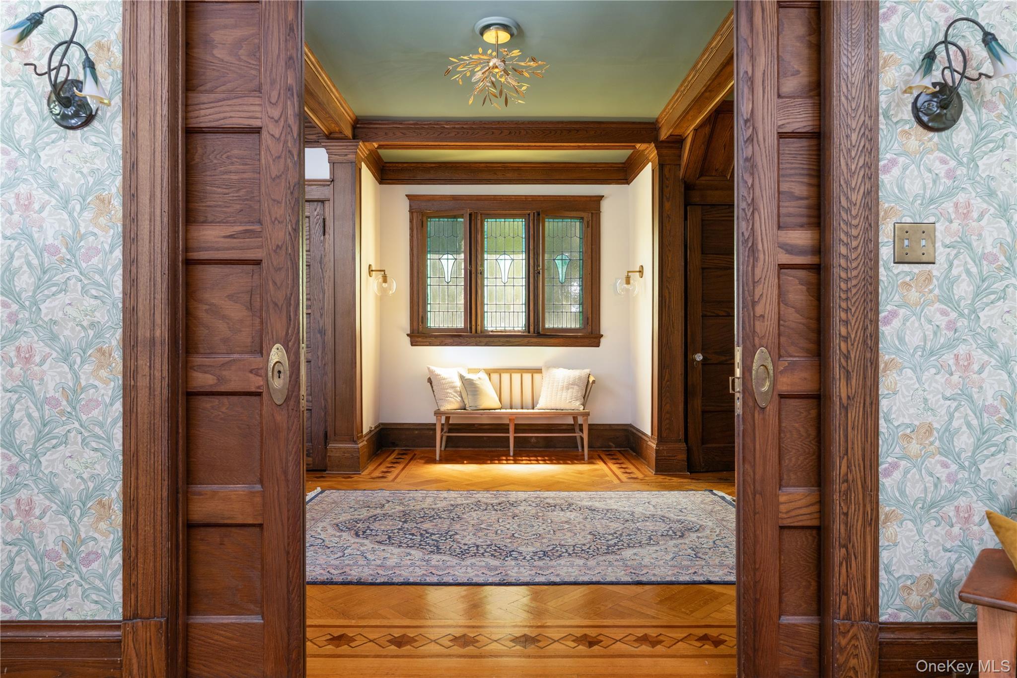 53 Glen Byron Avenue, Nyack, NY 10960