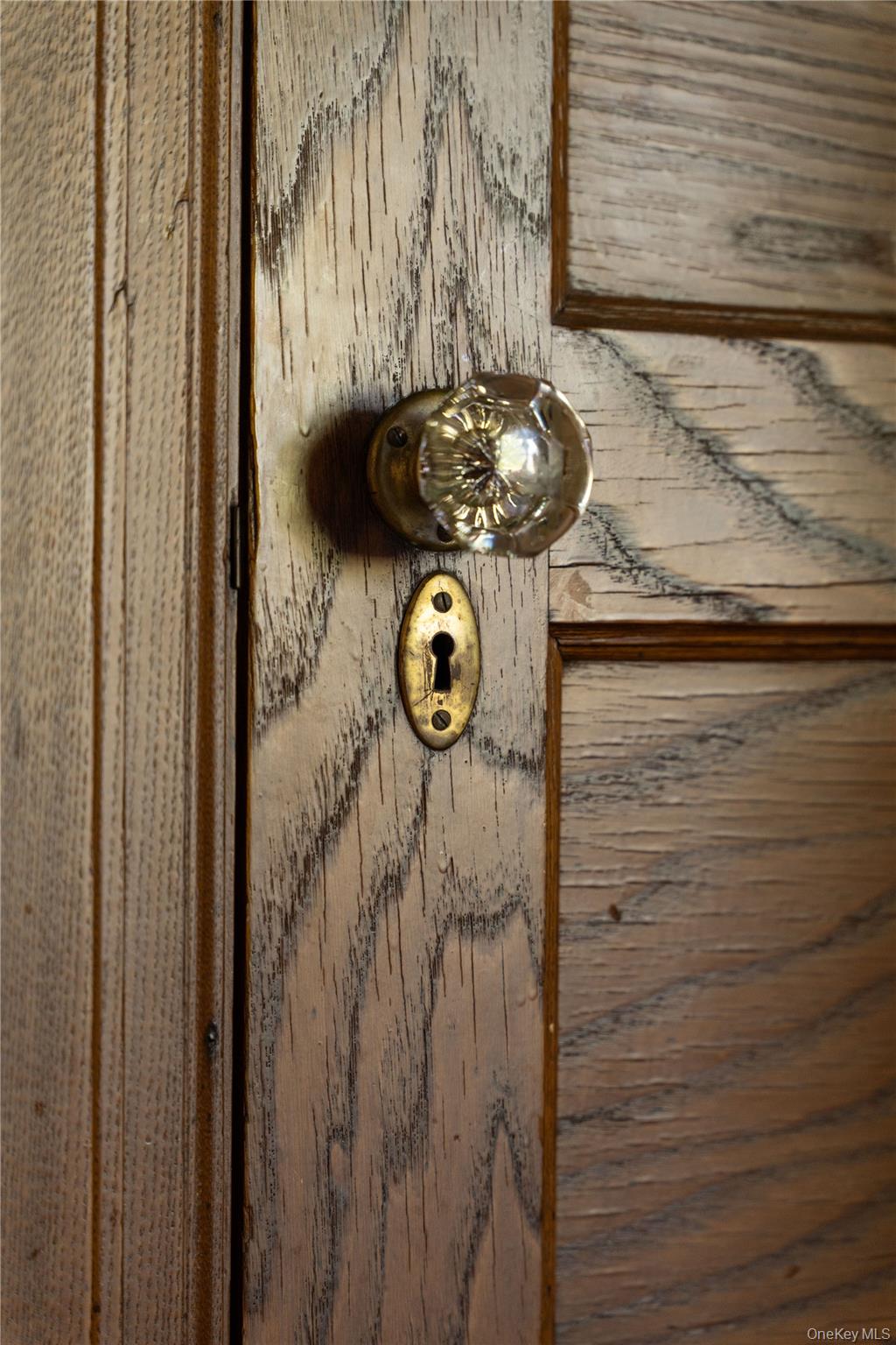 53 Glen Byron Avenue, Nyack, NY 10960