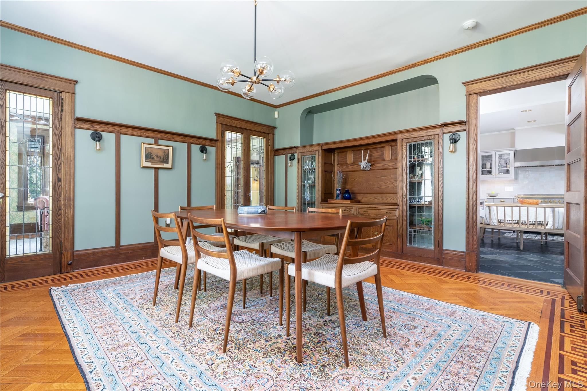 53 Glen Byron Avenue, Nyack, NY 10960