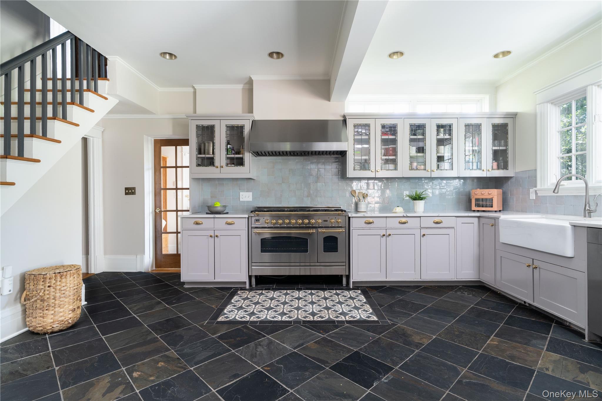 53 Glen Byron Avenue, Nyack, NY 10960