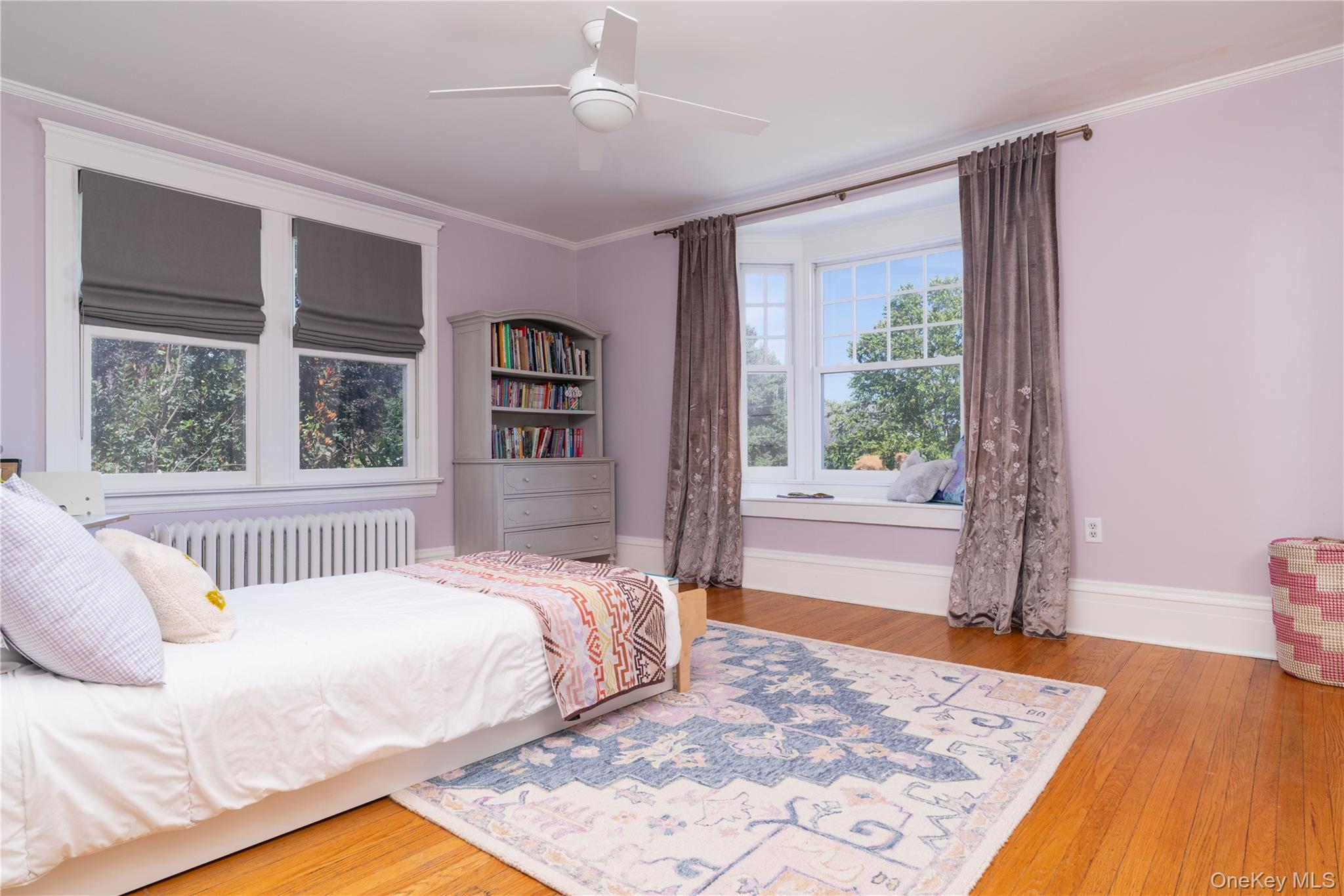 53 Glen Byron Avenue, Nyack, NY 10960