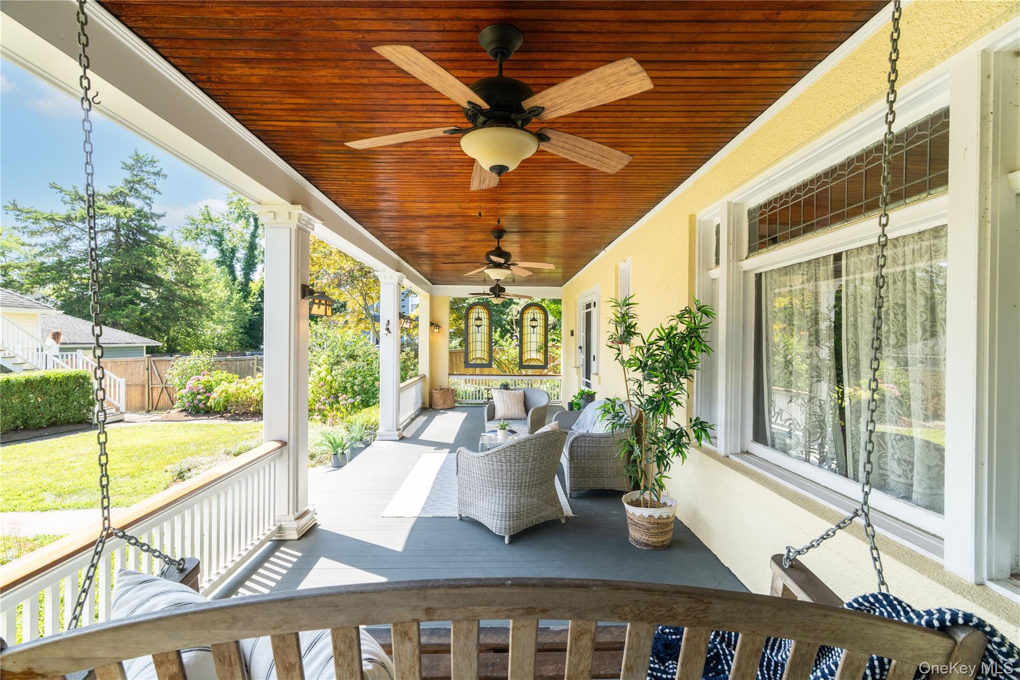 53 Glen Byron Avenue, Nyack, NY 10960