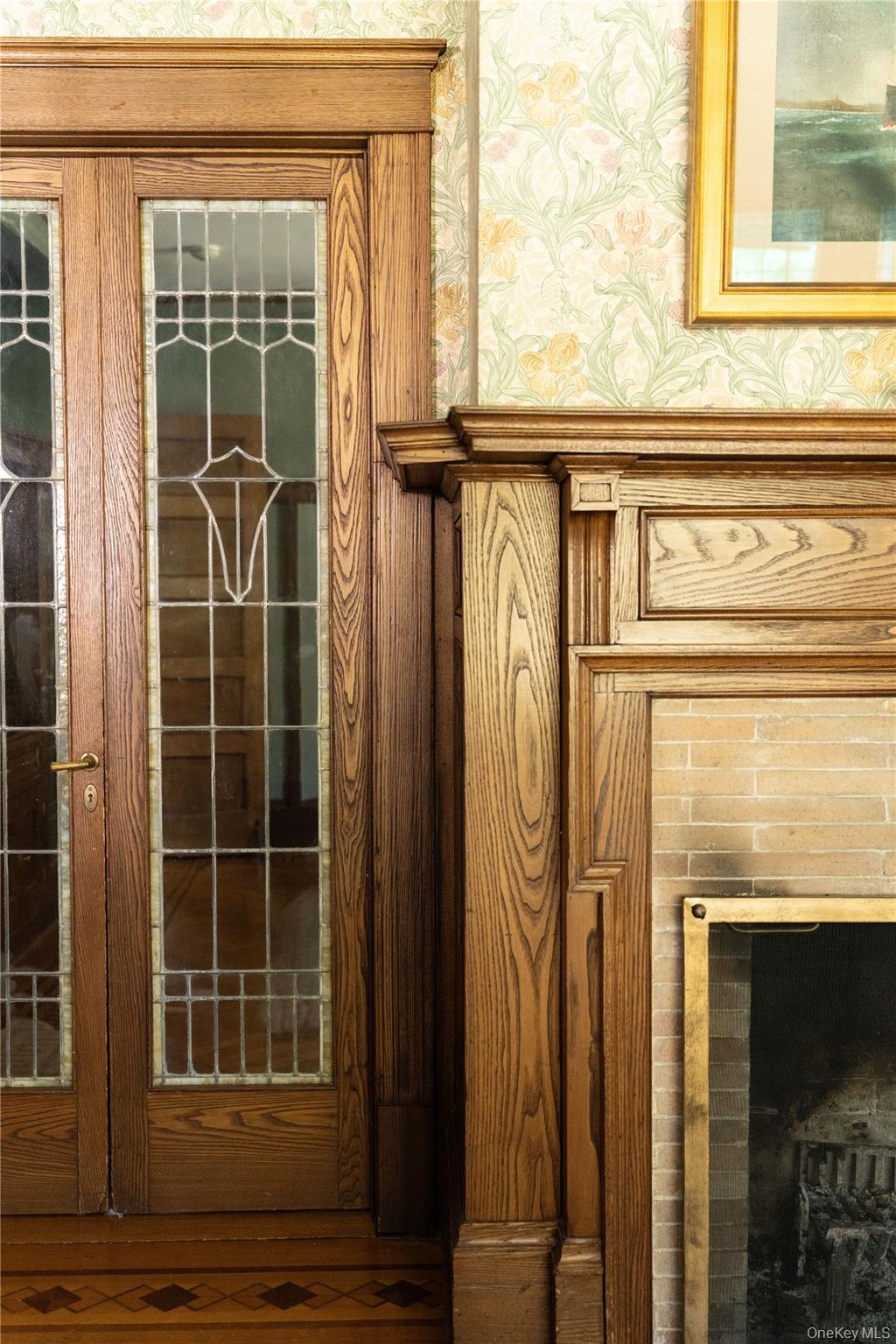 53 Glen Byron Avenue, Nyack, NY 10960