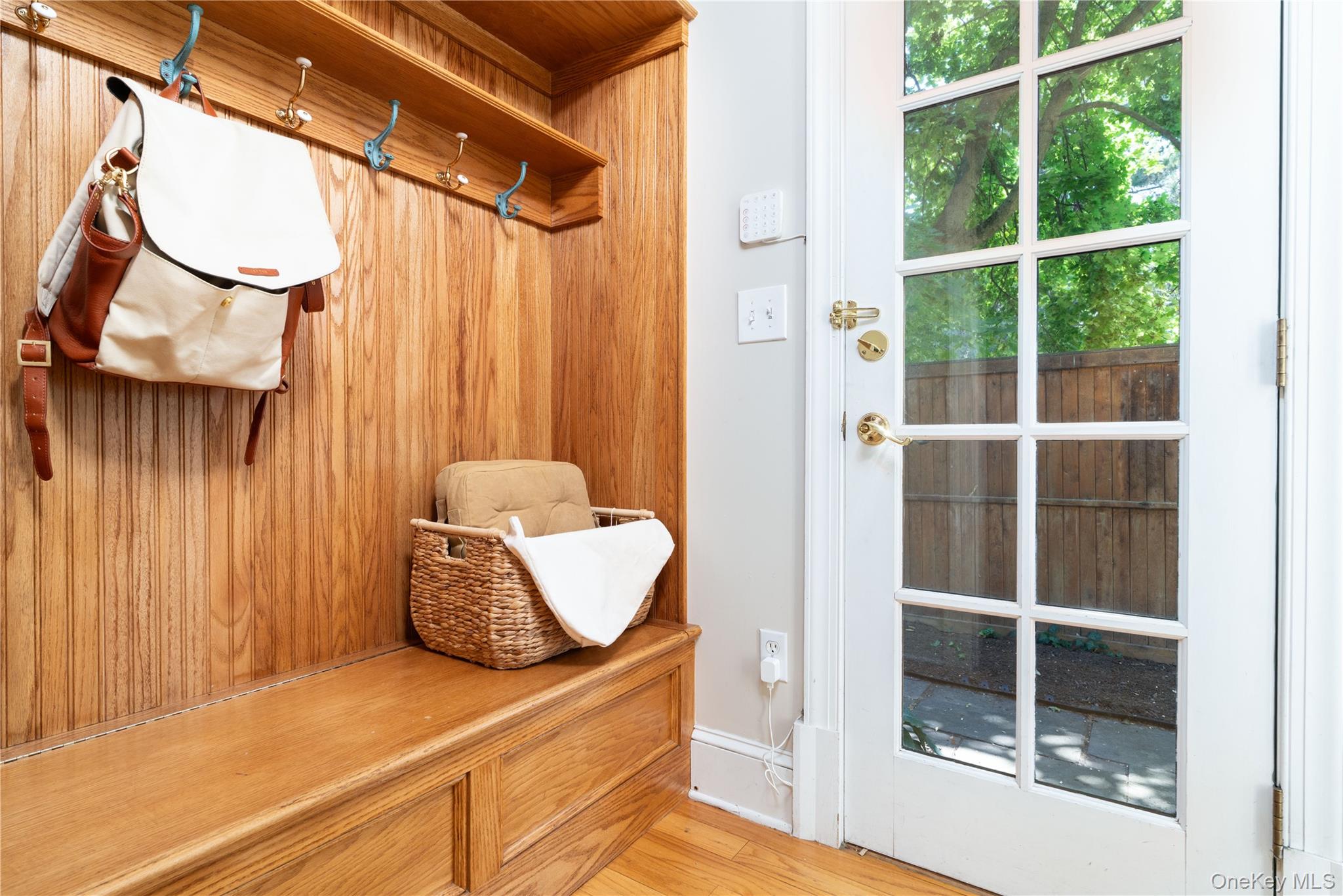 53 Glen Byron Avenue, Nyack, NY 10960