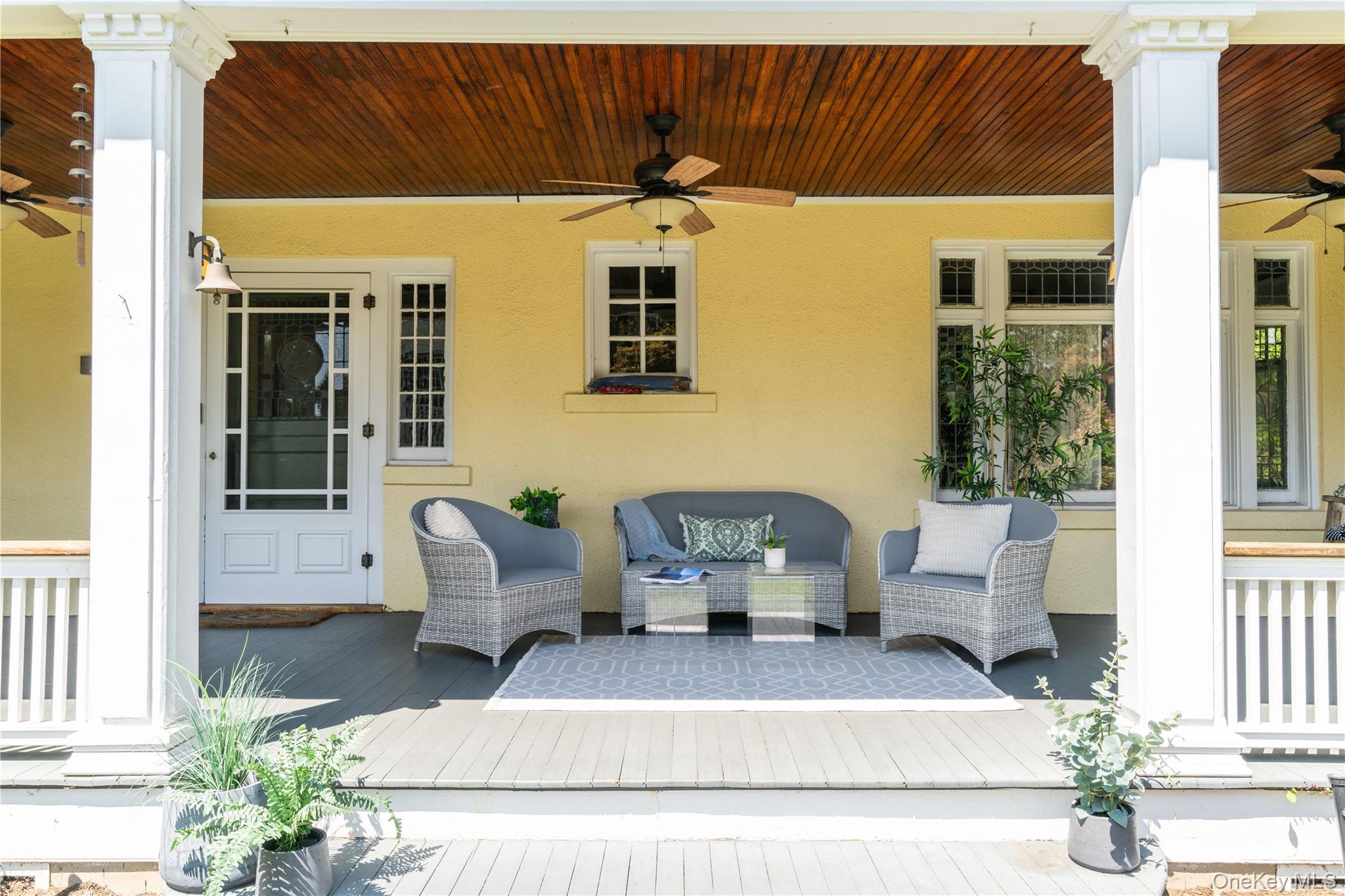 53 Glen Byron Avenue, Nyack, NY 10960