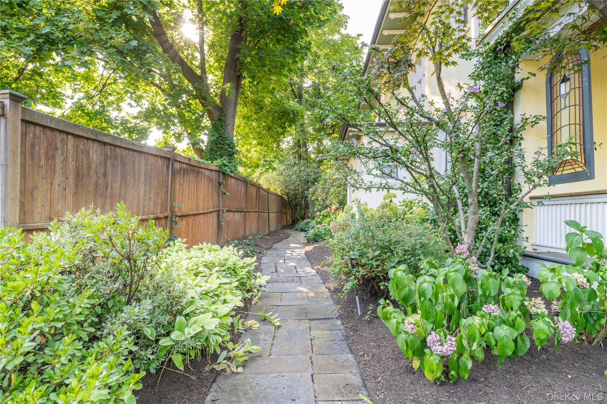 53 Glen Byron Avenue, Nyack, NY 10960