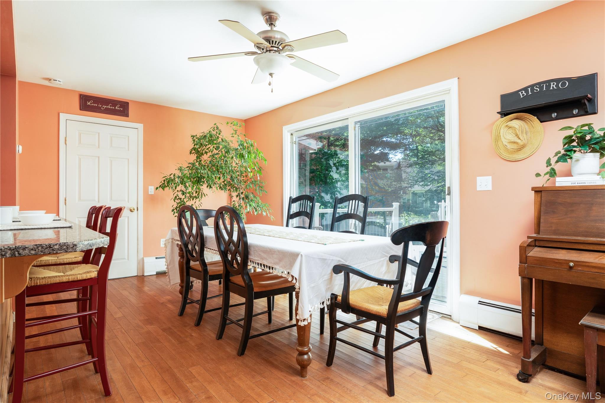 5 Bellows Lane, New City, NY 10956