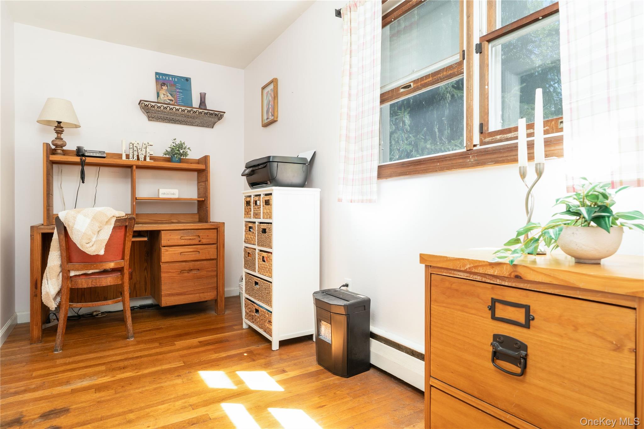 5 Bellows Lane, New City, NY 10956