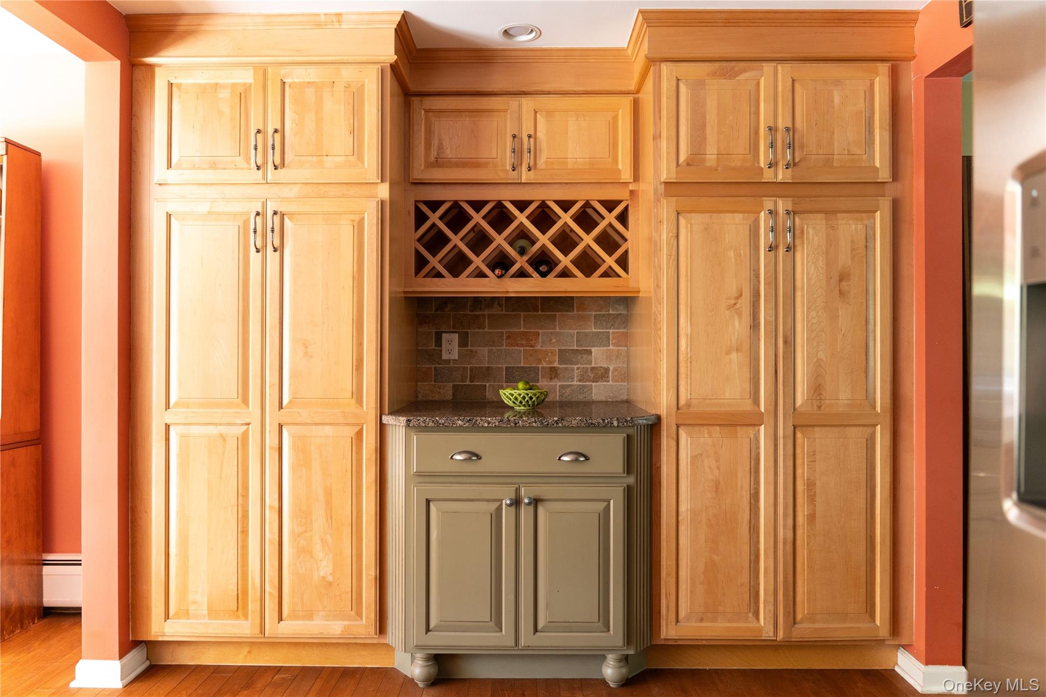 5 Bellows Lane, New City, NY 10956