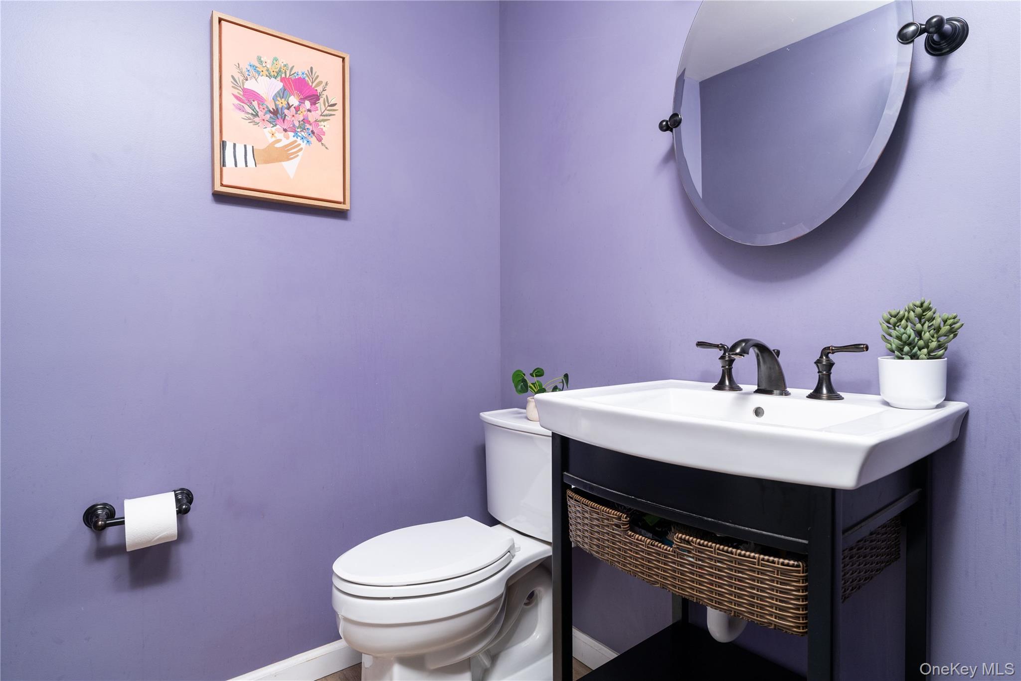 5 Bellows Lane, New City, NY 10956