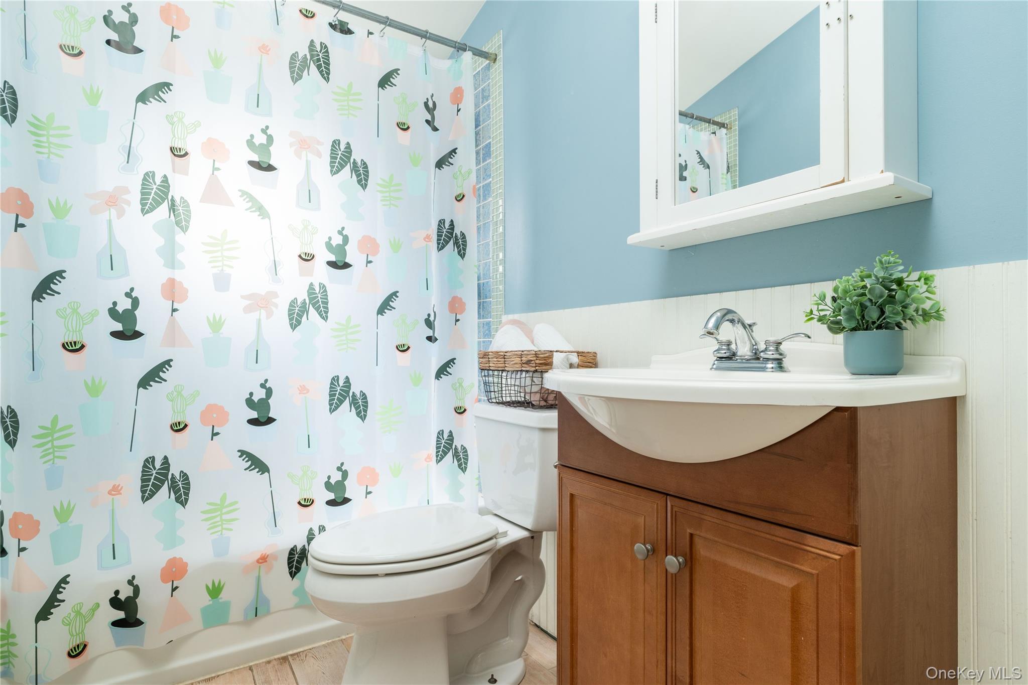 5 Bellows Lane, New City, NY 10956