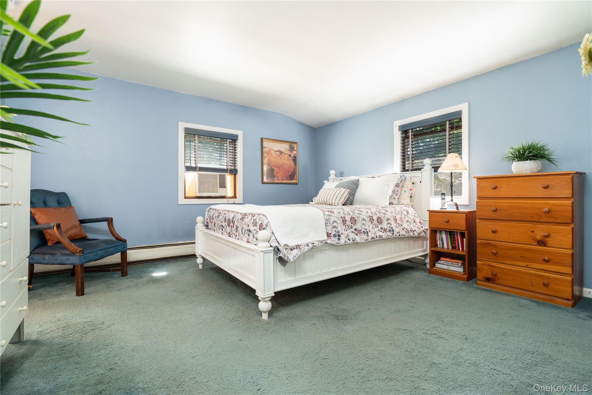 5 Bellows Lane, New City, NY 10956