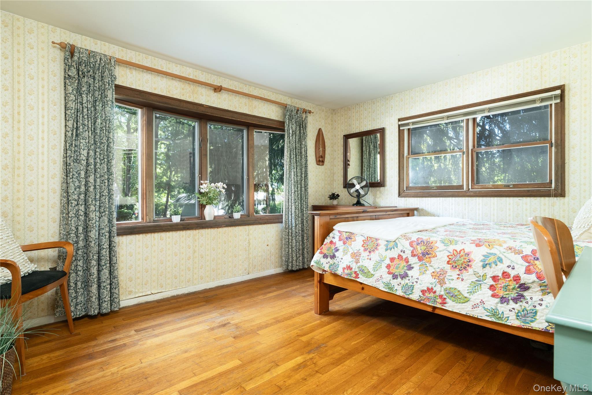 5 Bellows Lane, New City, NY 10956