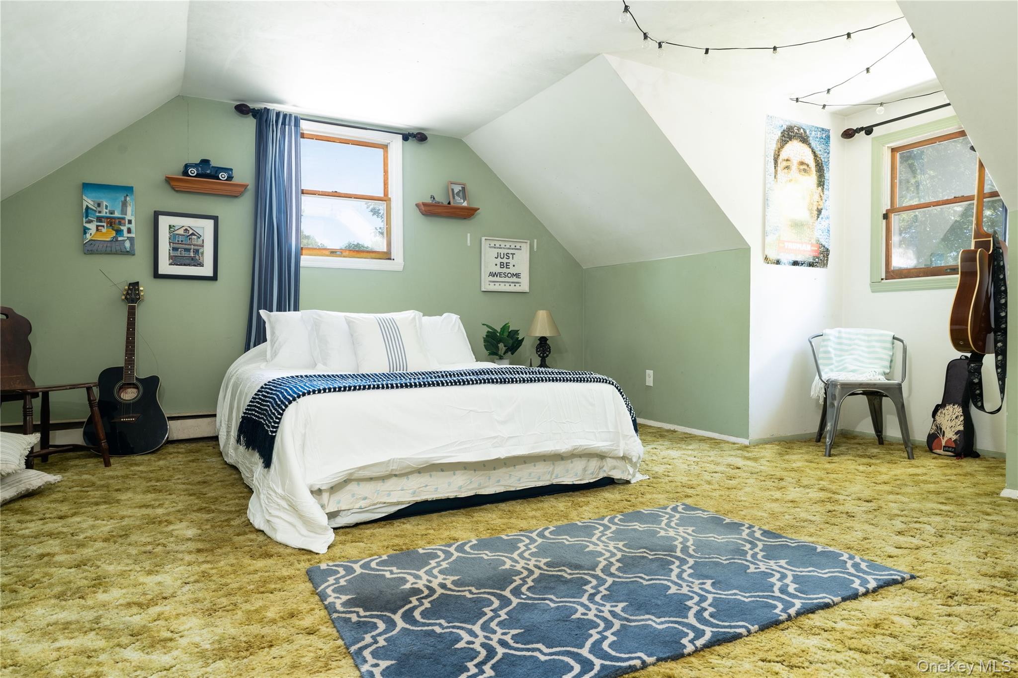 5 Bellows Lane, New City, NY 10956