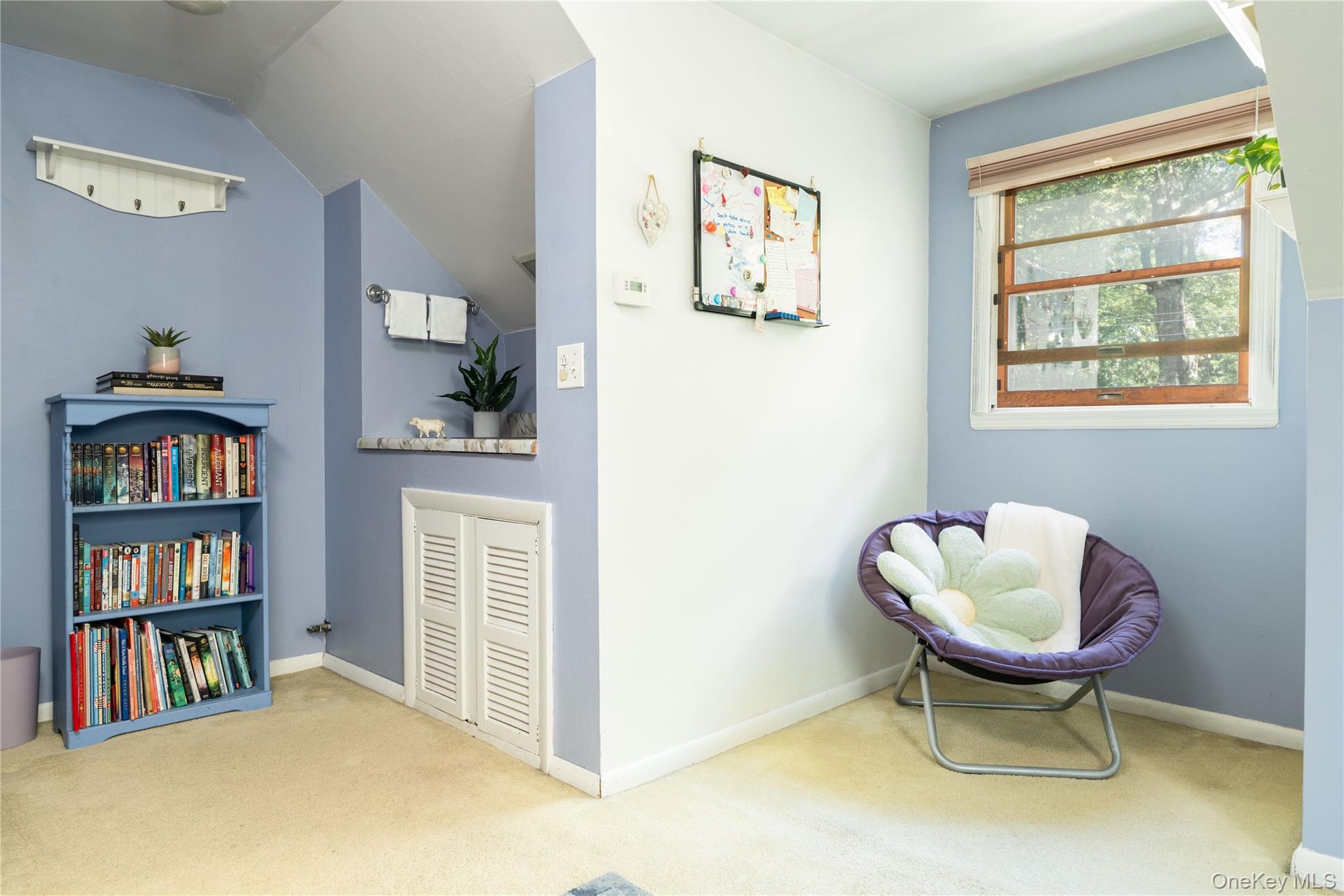 5 Bellows Lane, New City, NY 10956