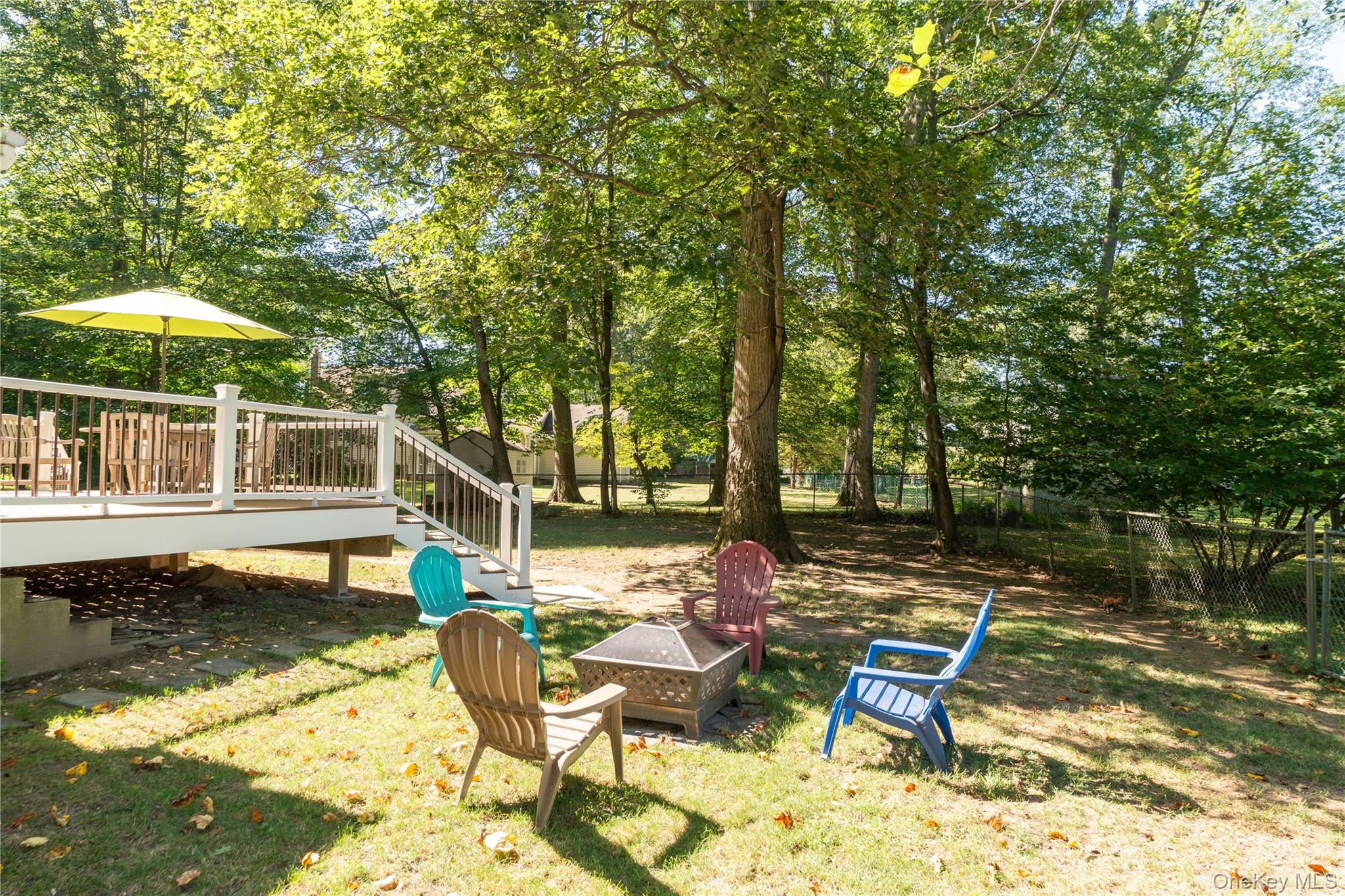 5 Bellows Lane, New City, NY 10956