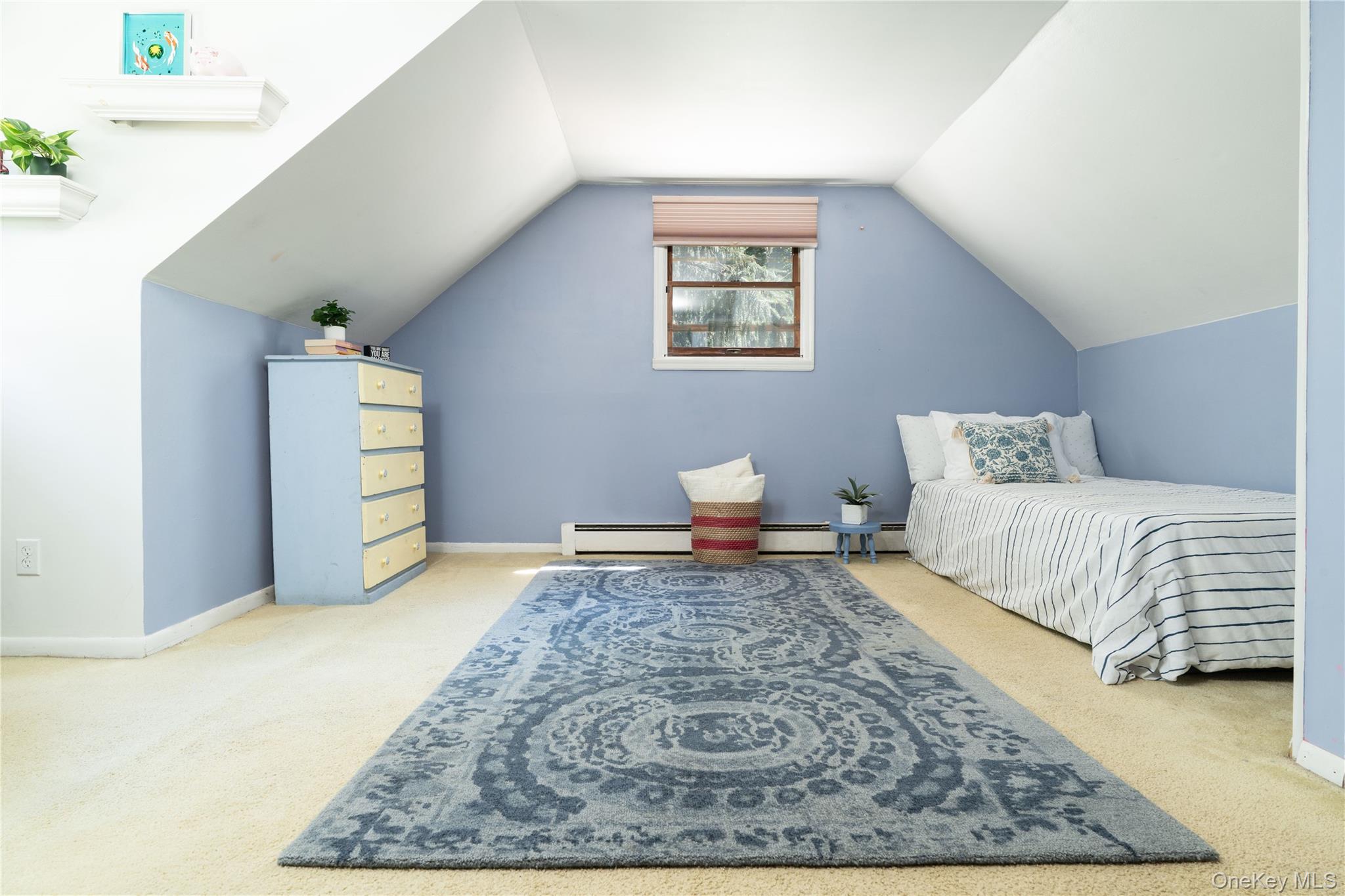 5 Bellows Lane, New City, NY 10956